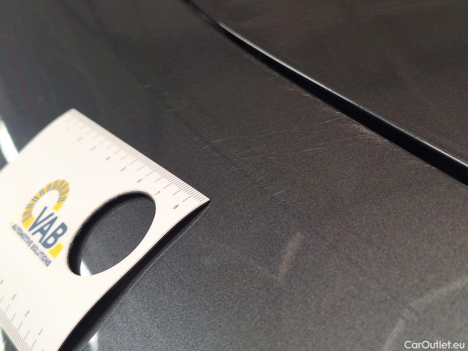  Bmw  Serie 3 BMW, 3-serie '18 PHEV, BMW 3 Reeks Berline 320e (150 kW) 4d #89