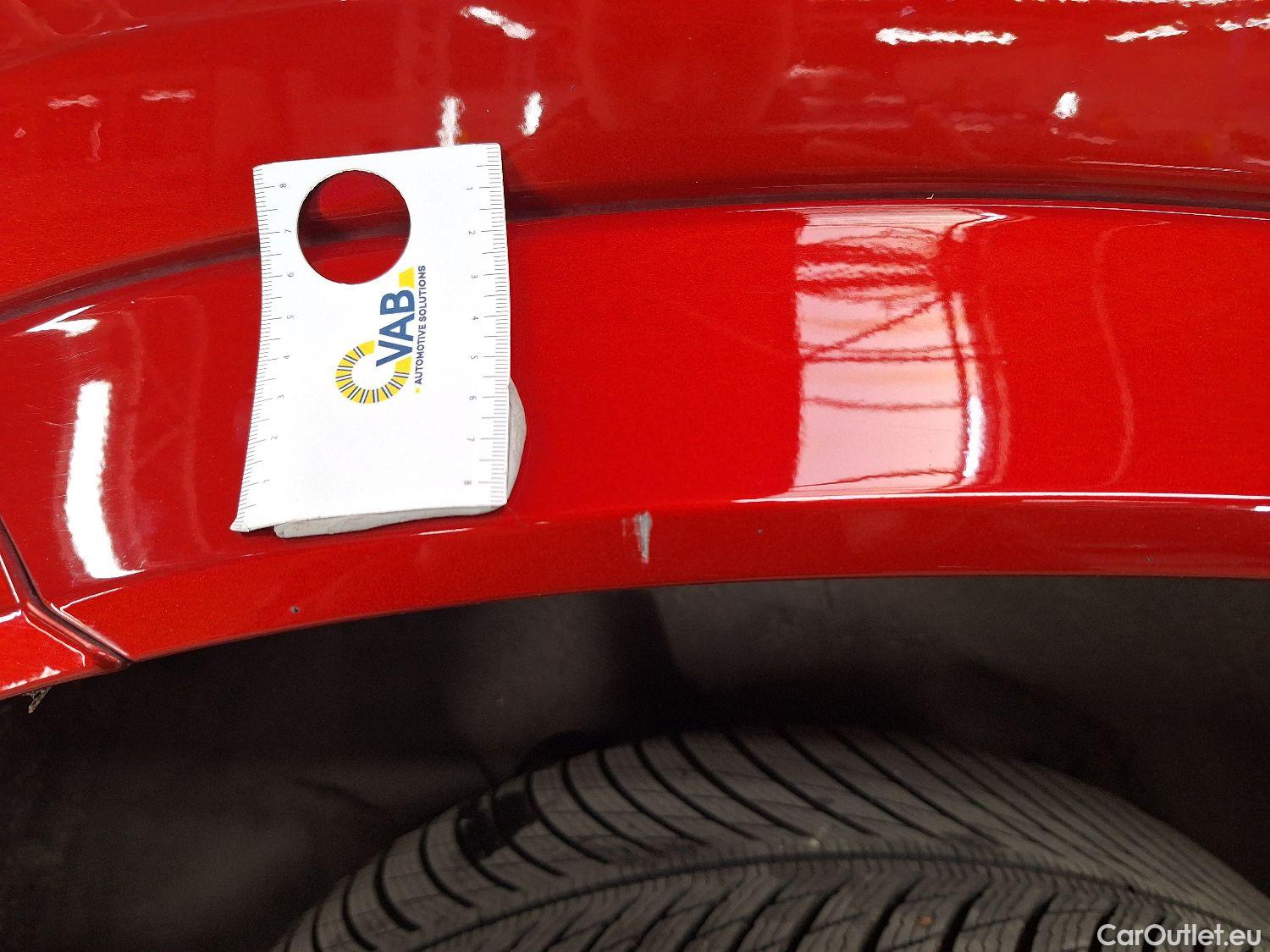  Mercedes  G-Klasee Mercedes, GLE '18, Mercedes-Benz GLE GLE 350 e 4MATIC Business Soluti #29