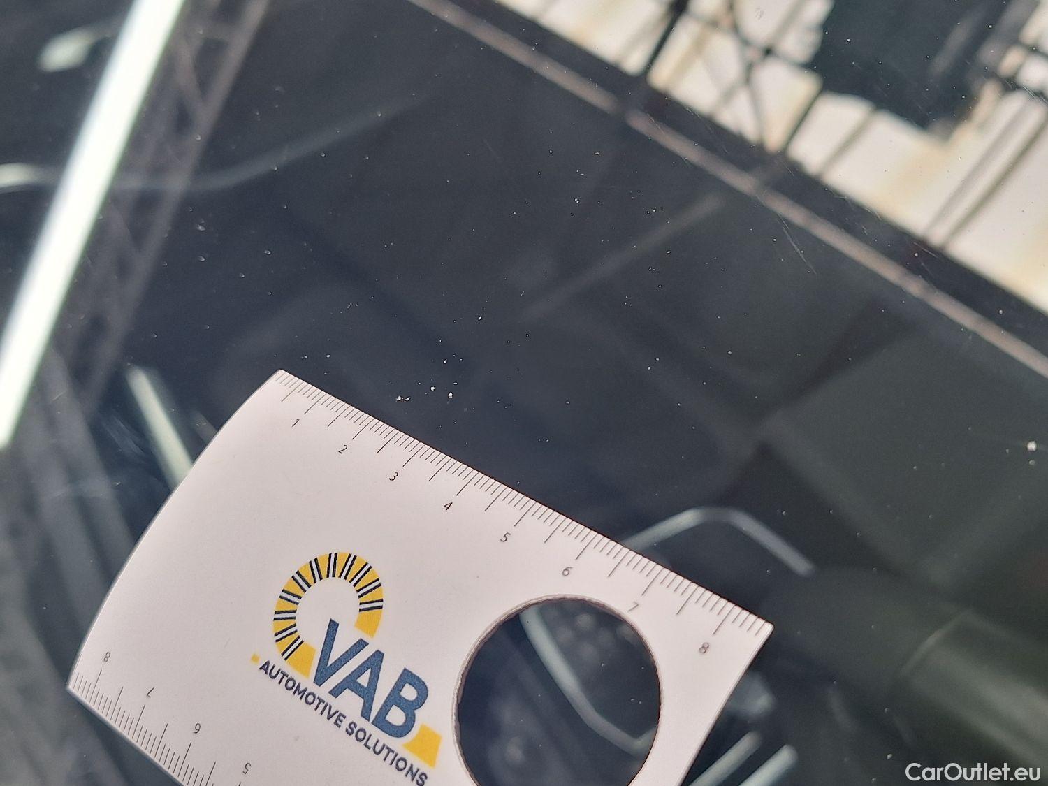  Bmw  Serie 3 BMW, 3-serie '18 PHEV, BMW 3 Reeks Berline 320e (150 kW) 4d #13