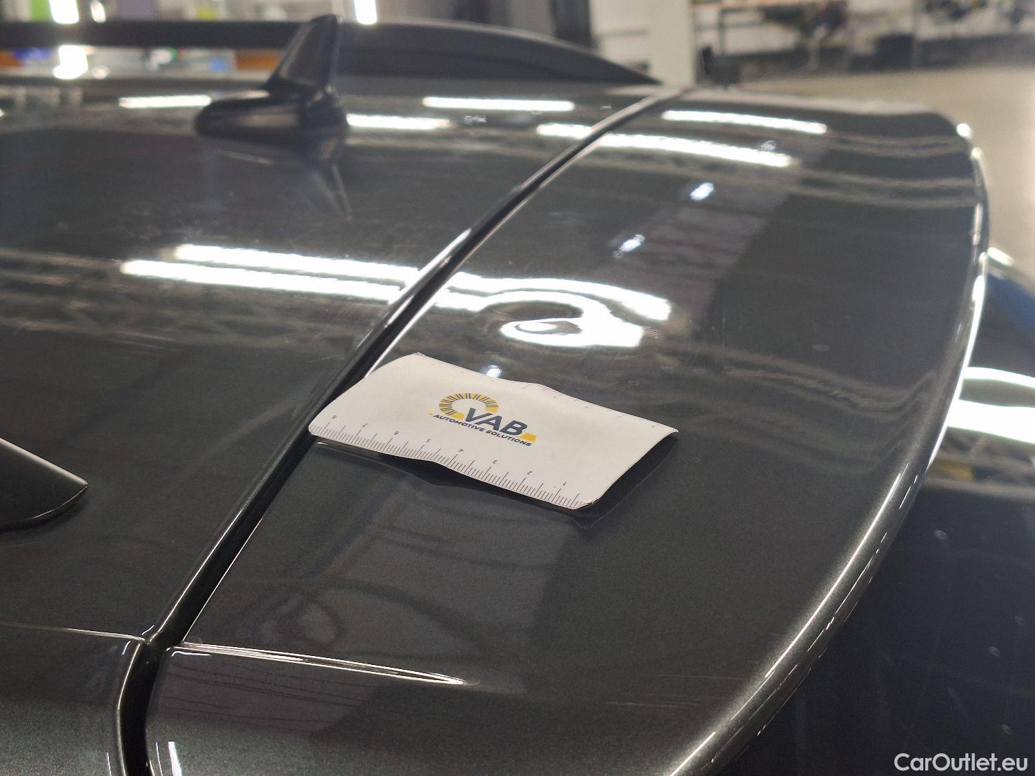  Volkswagen  Golf  VW, VII Var.FL'16, Volkswagen Variant 1.6 TDi SCR 85kW Join 5d #75