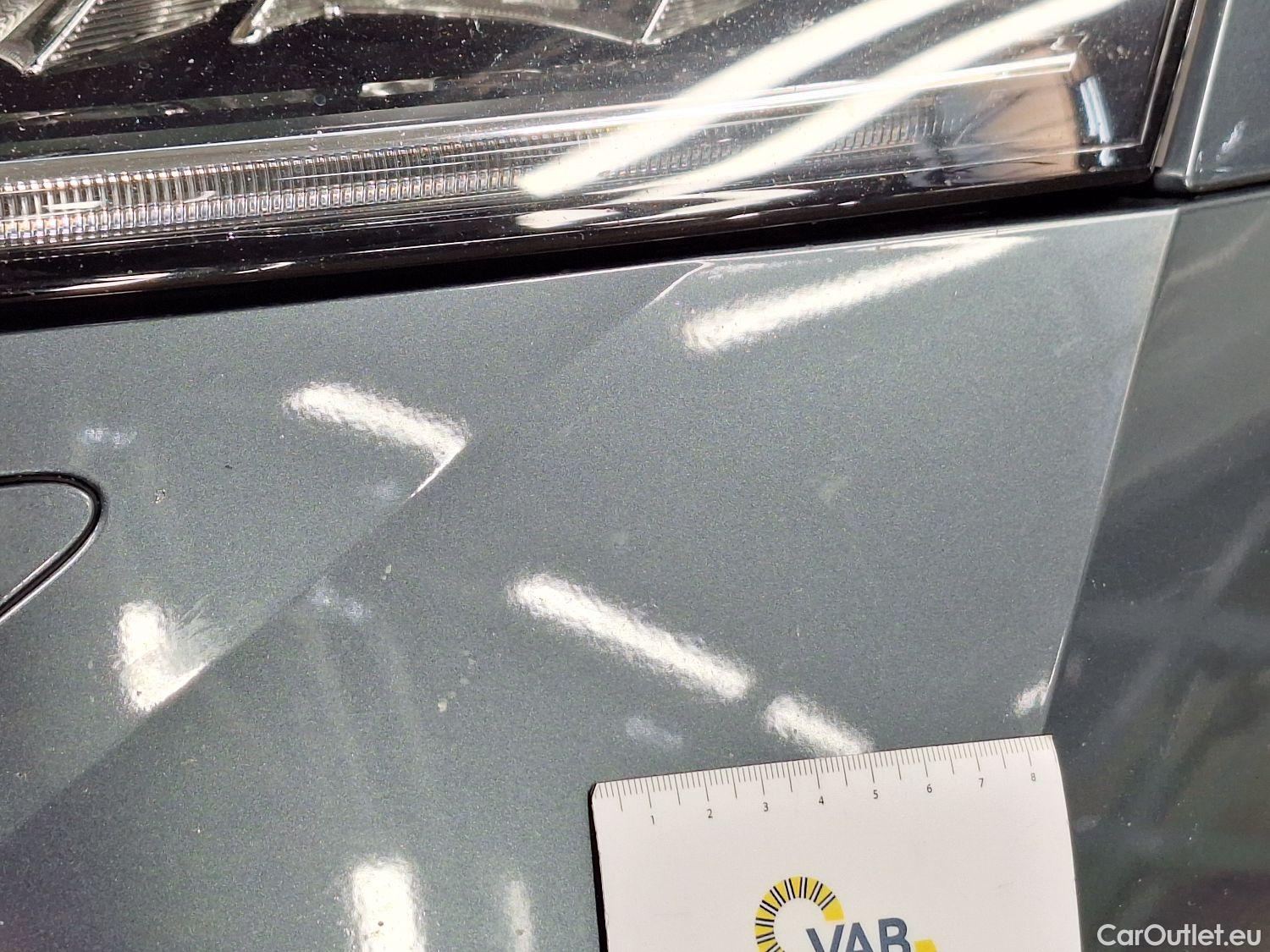  Skoda  Octavia Skoda,  Combi '20, Skoda  Combi 2.0 CRTDI 85kW Clever 5d #59