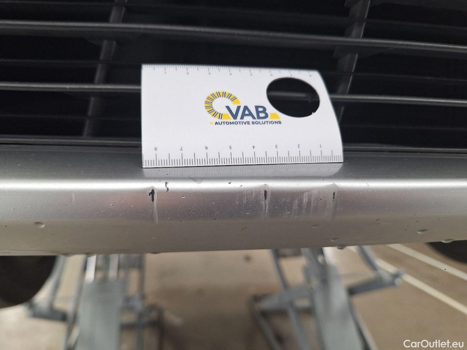  DS  DS7 DS,  CB '17, DS 7 Crossback 1.5 BlueHDi 130 Automatic So Chic 5 #56