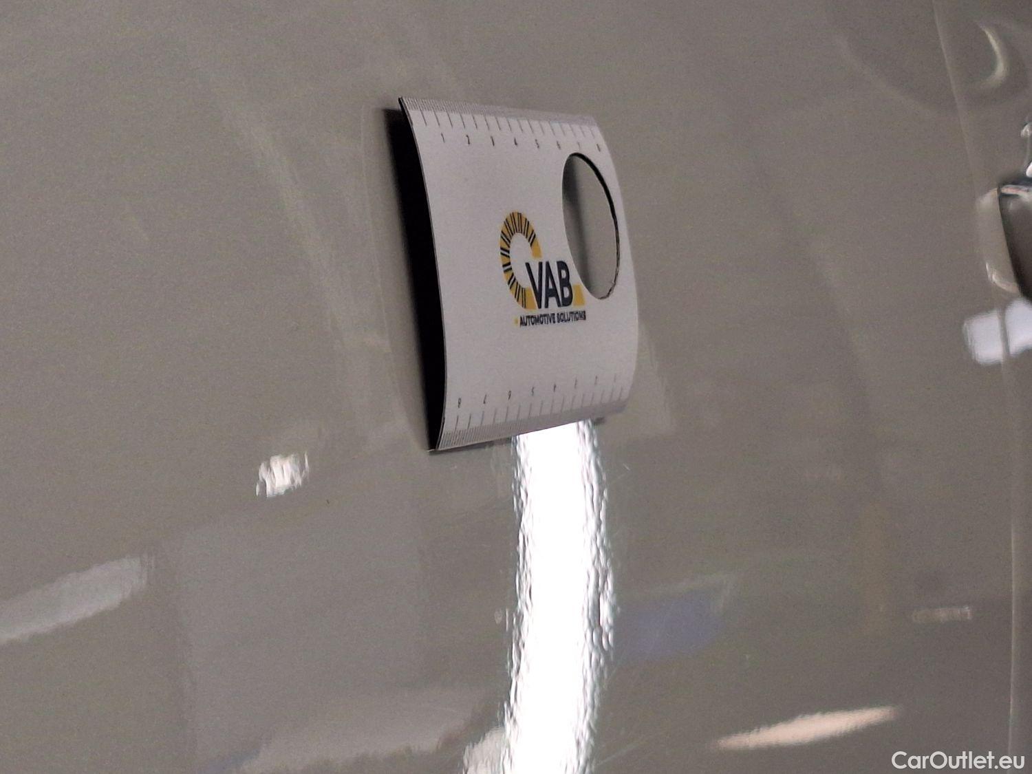  DS  DS7 DS,  CB '17, DS 7 Crossback 1.5 BlueHDi 130 Automatic So Chic 5 #47