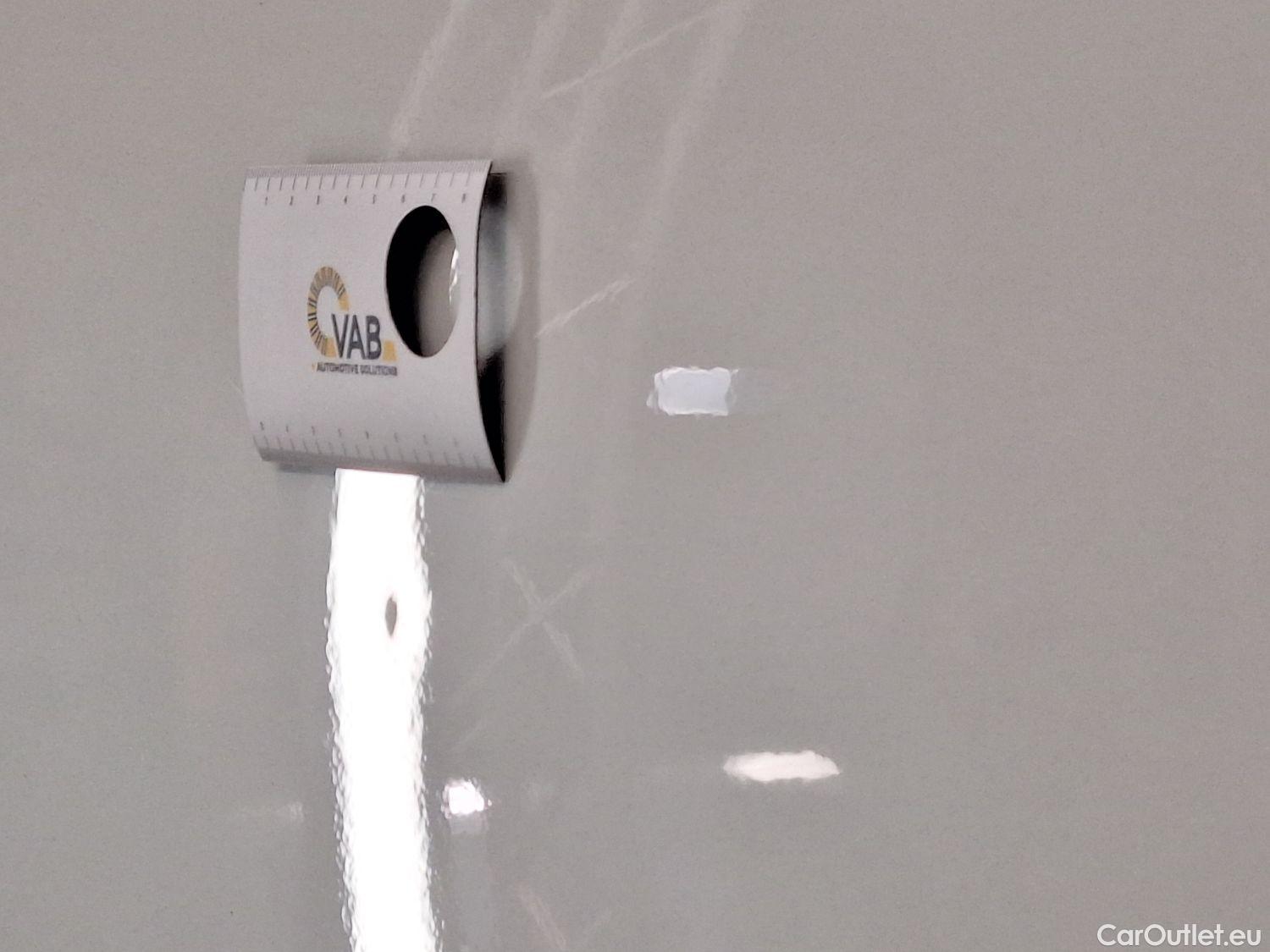  DS  DS7 DS,  CB '17, DS 7 Crossback 1.5 BlueHDi 130 Automatic So Chic 5 #37