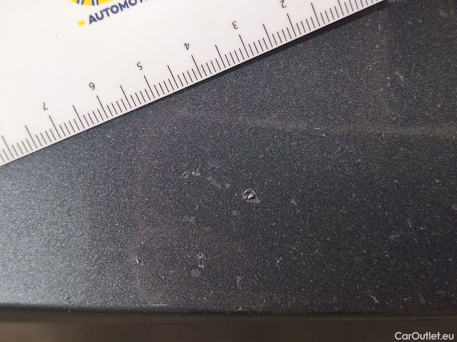  Bmw  Serie 3 BMW, 3-serie '18 PHEV, BMW 3 Reeks Berline 320e (150 kW) 4d #57