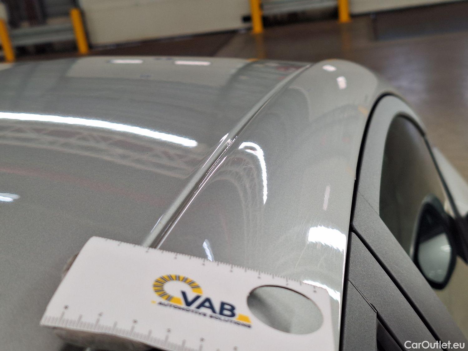  Ford  Fiesta Ford,  '17, Ford  1.1i 52kW Business Class 5d #26