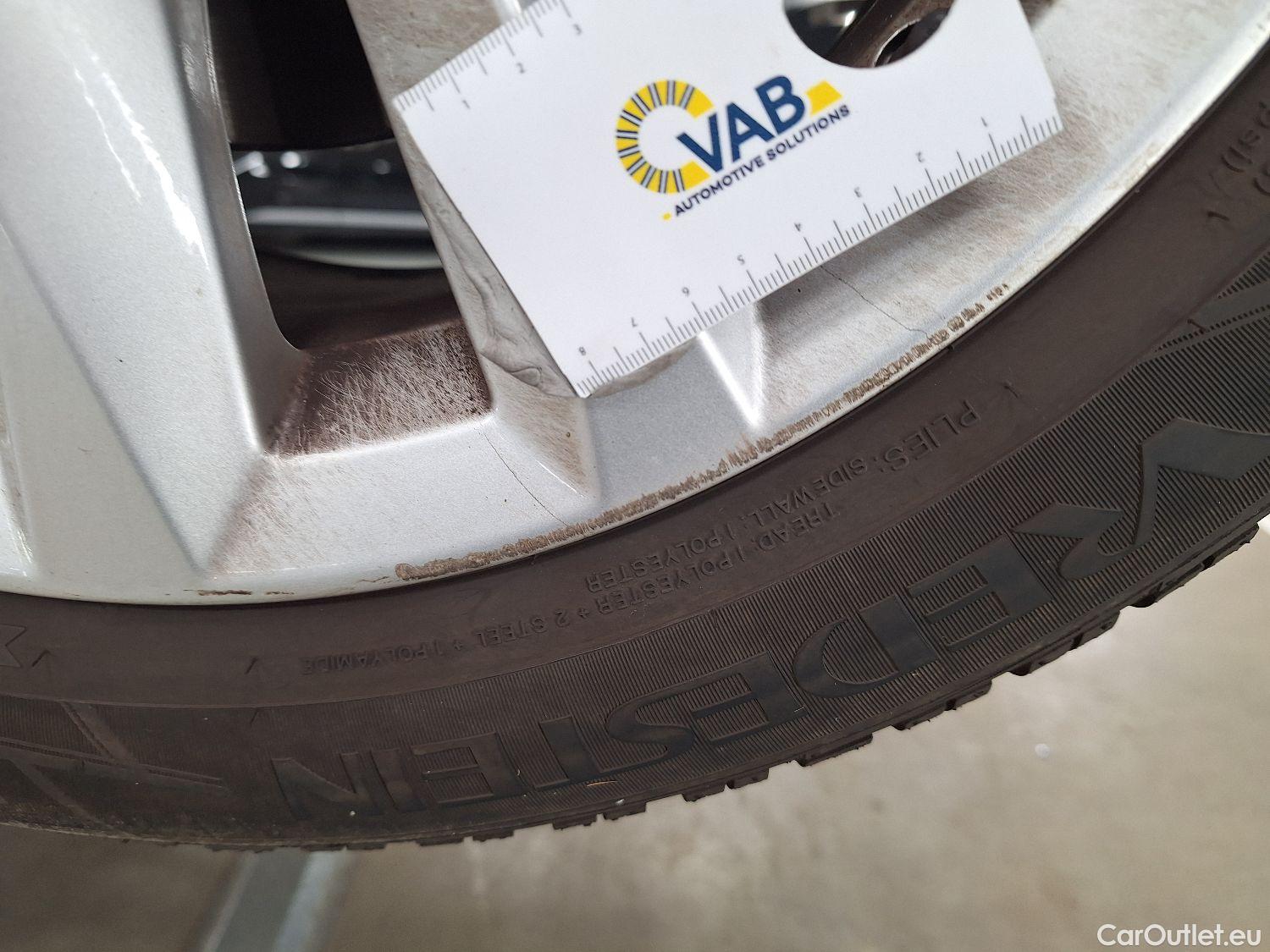  Audi  A3 Audi,  Berline '20, Audi  Berline 1.0 TFSi 30 81kW Stronic Attractio #8