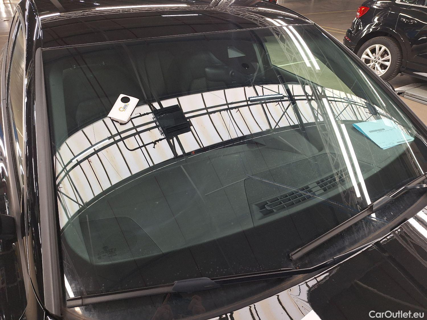  Audi  A3 Audi,  Berline '20, Audi  Berline 1.0 TFSi 30 81kW Stronic Attractio #3