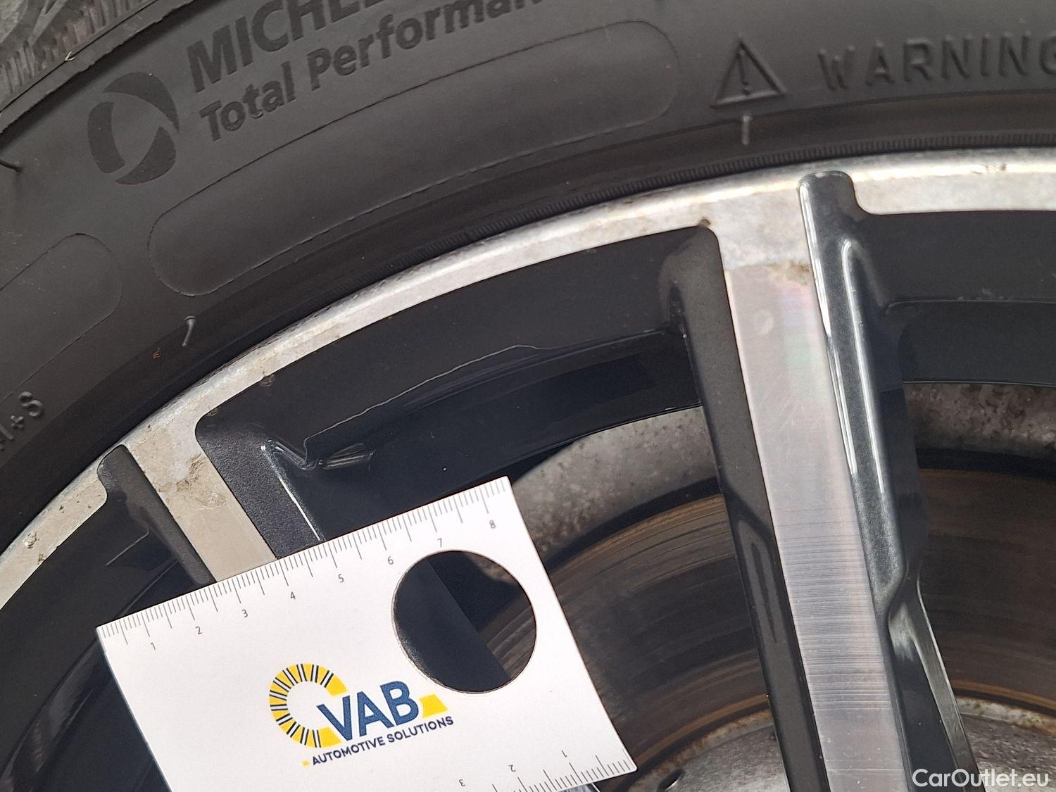  Bmw  Serie 3 BMW, 3-serie '18 PHEV, BMW 3 Reeks Berline 320e (150 kW) 4d #94