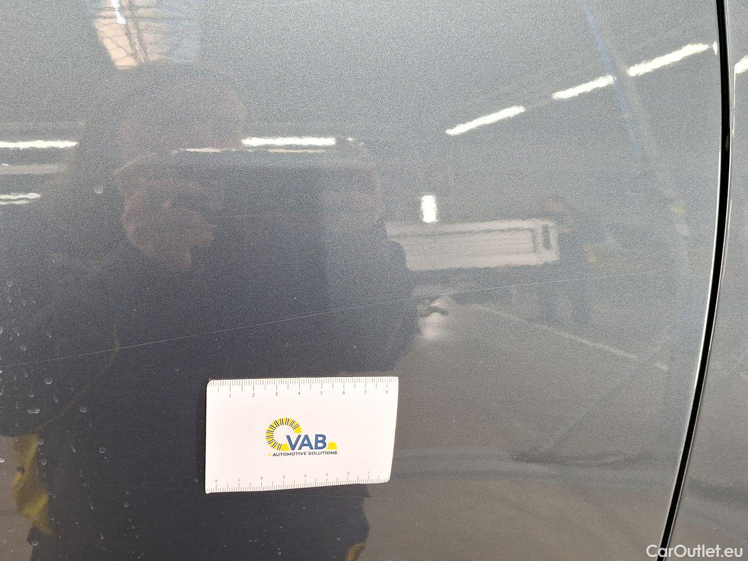  Skoda  Octavia Skoda,  Combi '20, Skoda  Combi 2.0 CRTDI 85kW Clever 5d #46