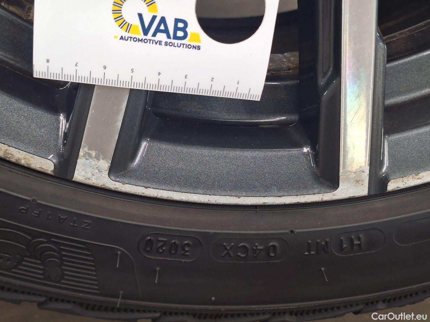  Bmw  Serie 3 BMW, 3-serie '18 PHEV, BMW 3 Reeks Berline 320e (150 kW) 4d #96