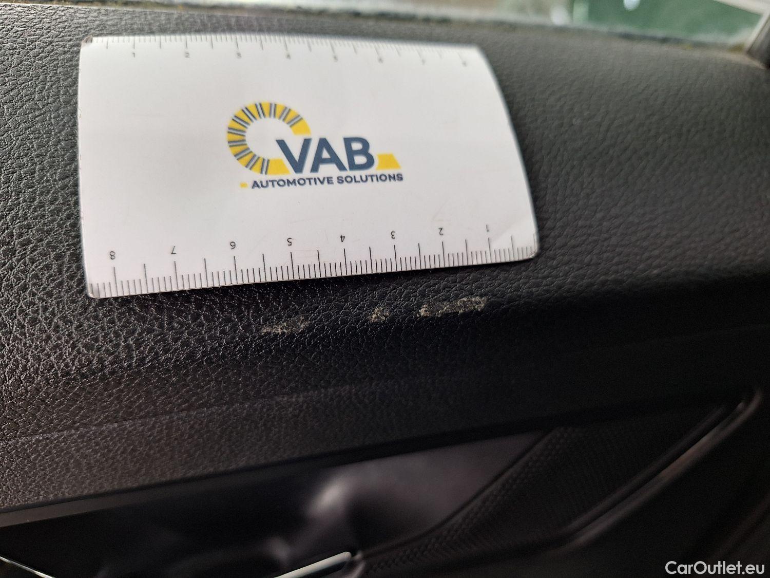  Skoda  Karoq Skoda,  '17, Skoda  2.0 CRTDI 85KW Clever 5d #19