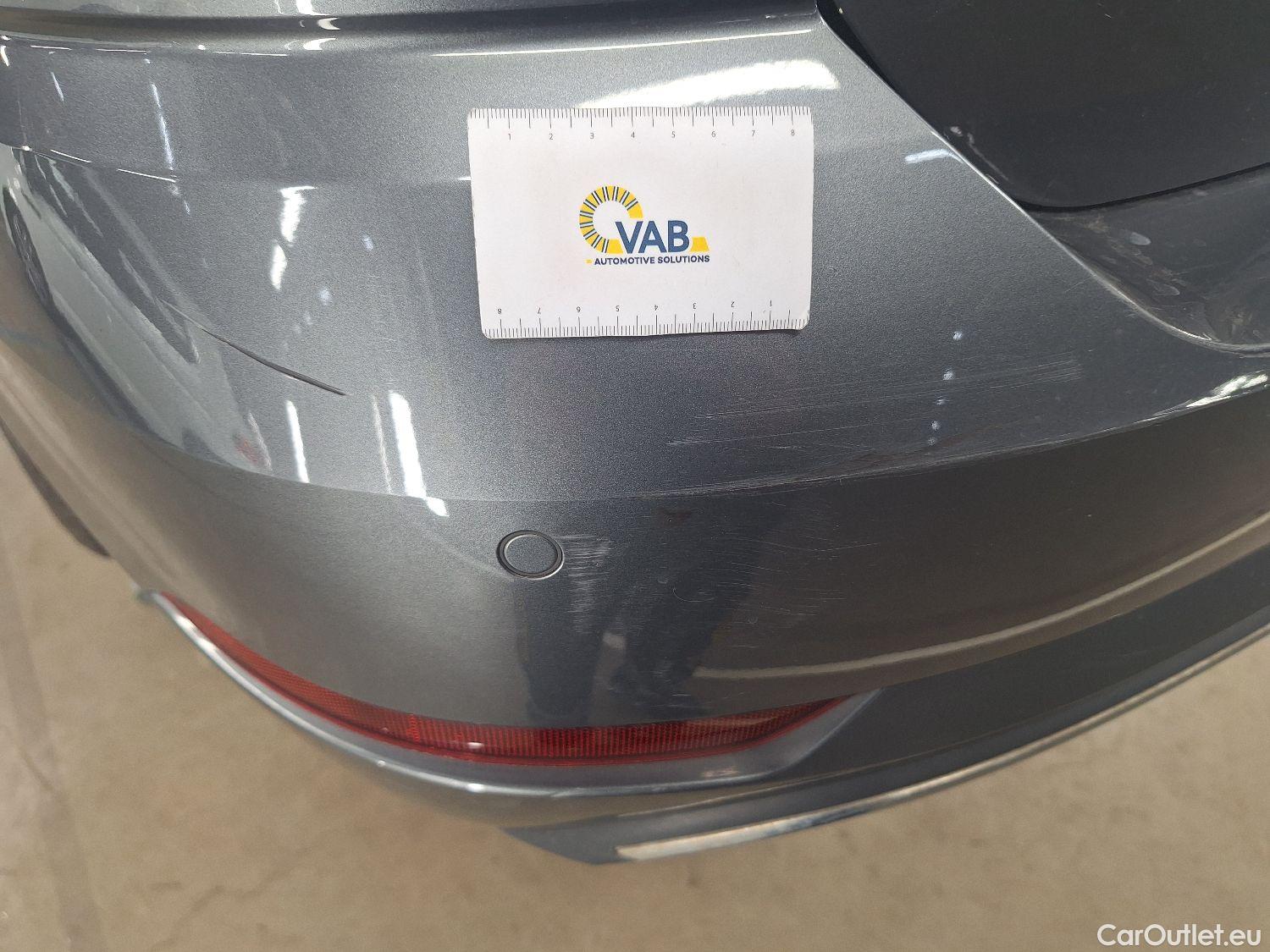  Volkswagen  Golf  VW, VII Var.FL'16, Volkswagen Variant 1.6 TDi SCR 85kW Join 5d #53