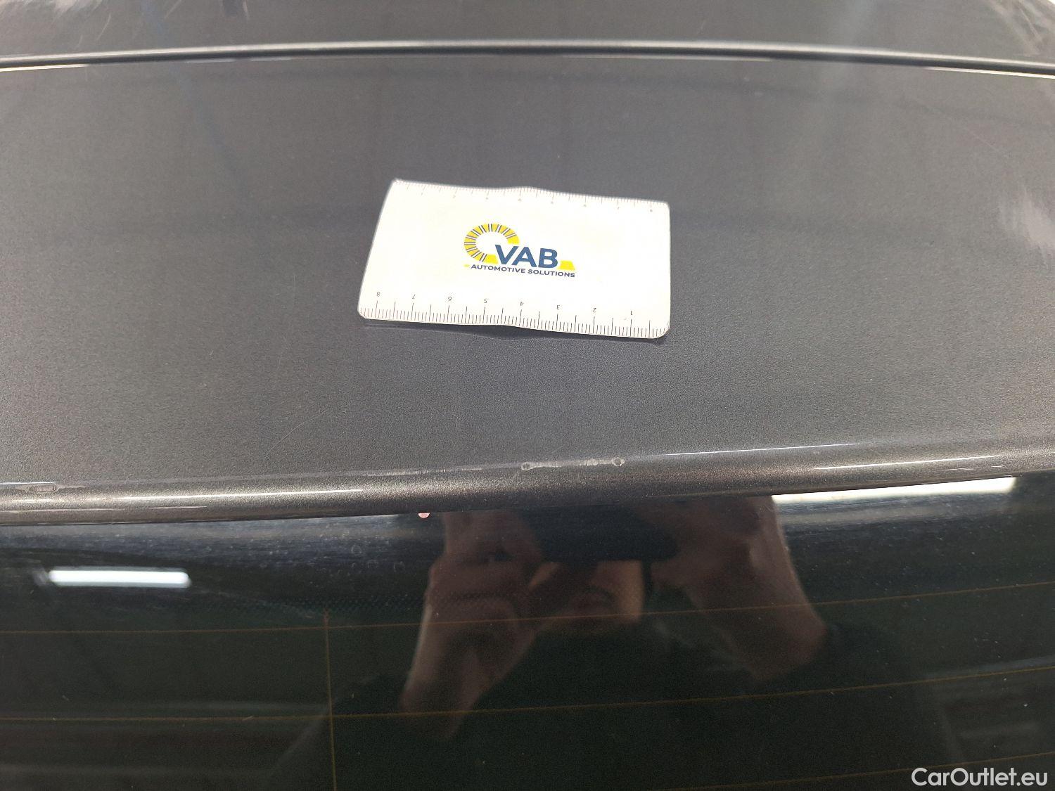  Volkswagen  Golf  VW, VII Var.FL'16, Volkswagen Variant 1.6 TDi SCR 85kW Join 5d #73