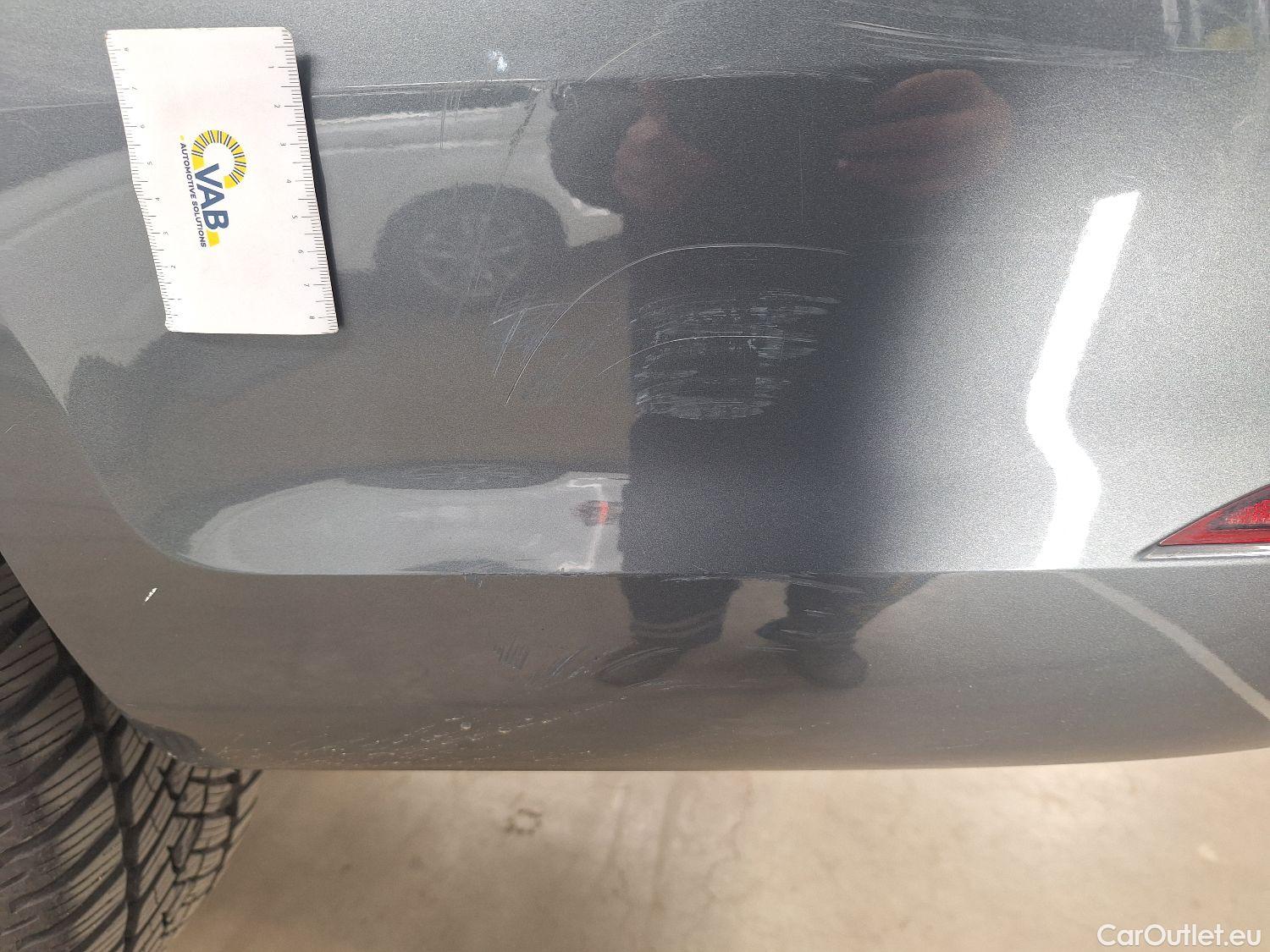  Volkswagen  Golf  VW, VII Var.FL'16, Volkswagen Variant 1.6 TDi SCR 85kW Join 5d #52