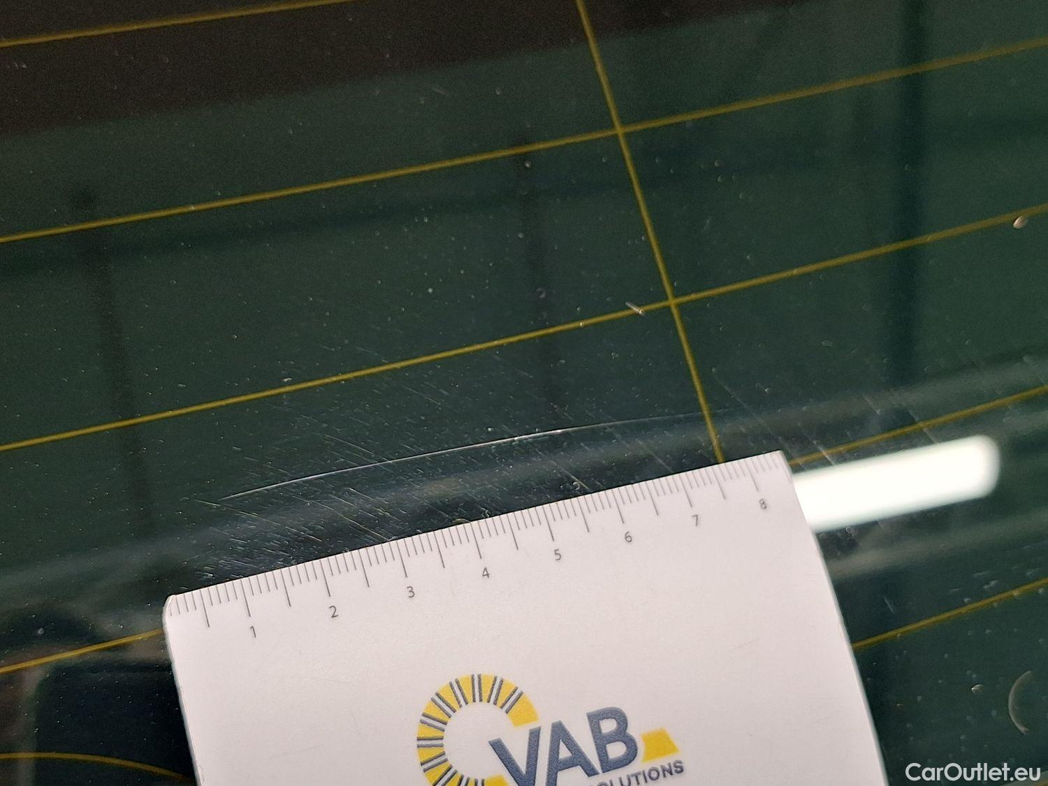  Skoda  Octavia Skoda,  Combi '20, Skoda  Combi 2.0 CRTDI 85kW Clever 5d #36