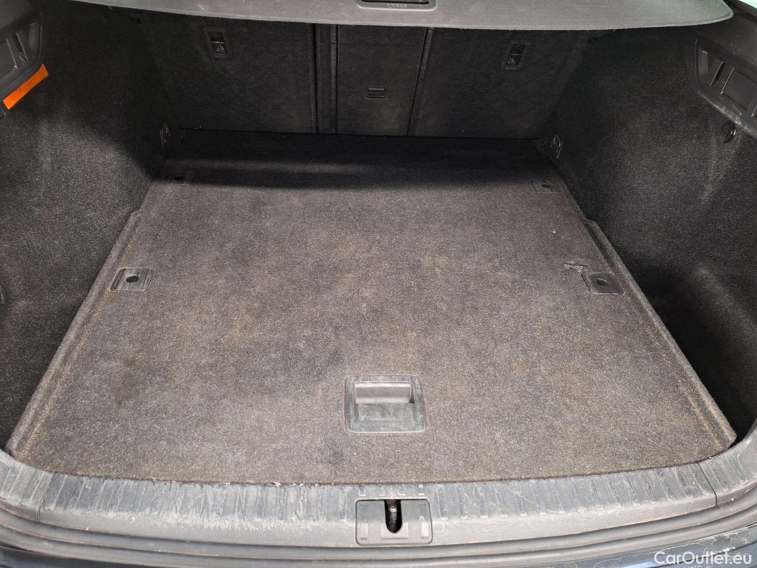  Skoda  Octavia Skoda,  Combi '20, Skoda  Combi 2.0 CRTDI 85kW Clever 5d #38