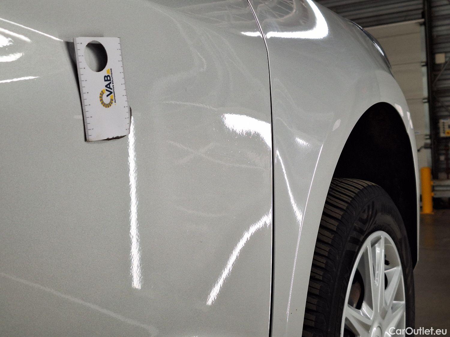  Ford  Fiesta Ford,  '17, Ford  1.1i 52kW Business Class 5d #5