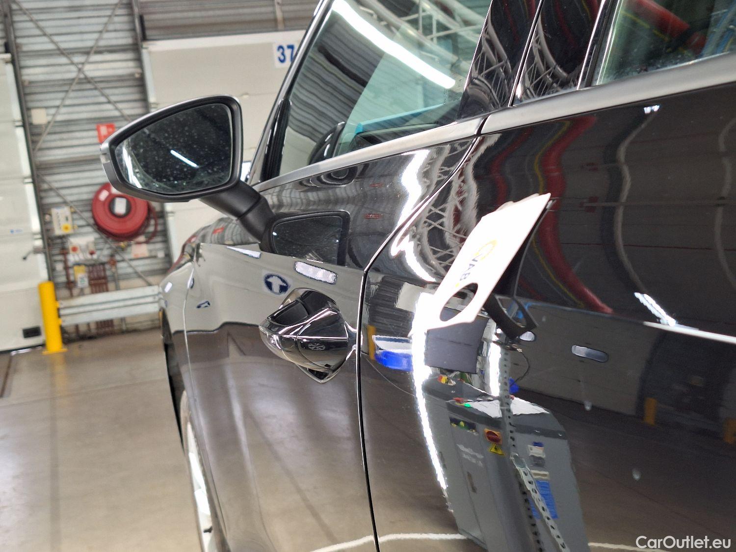  Audi  A3 Audi,  Berline '20, Audi  Berline 1.0 TFSi 30 81kW Stronic Attractio #24