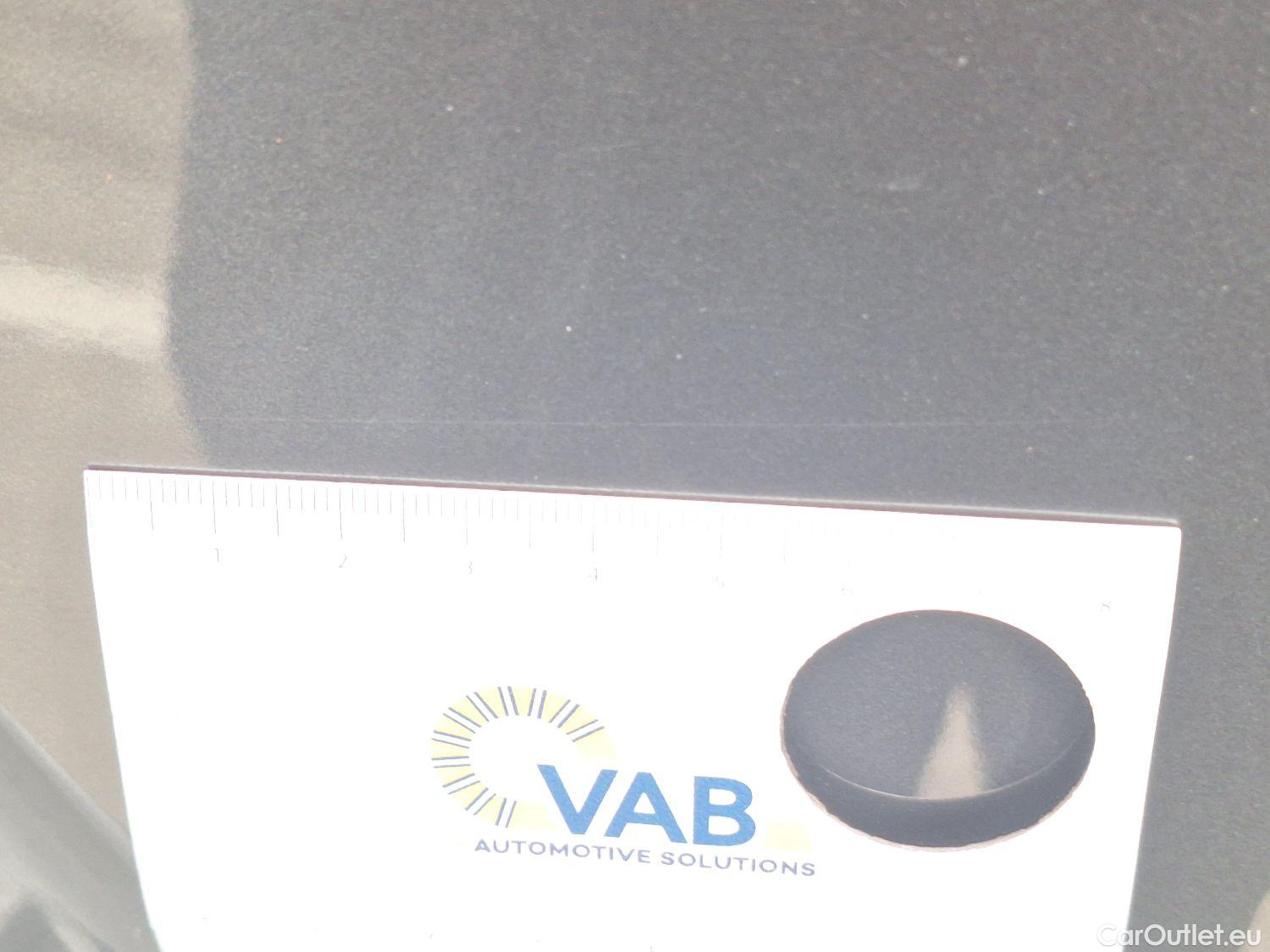  Bmw  Serie 3 BMW, 3-serie '18 PHEV, BMW 3 Reeks Berline 320e (150 kW) 4d #8