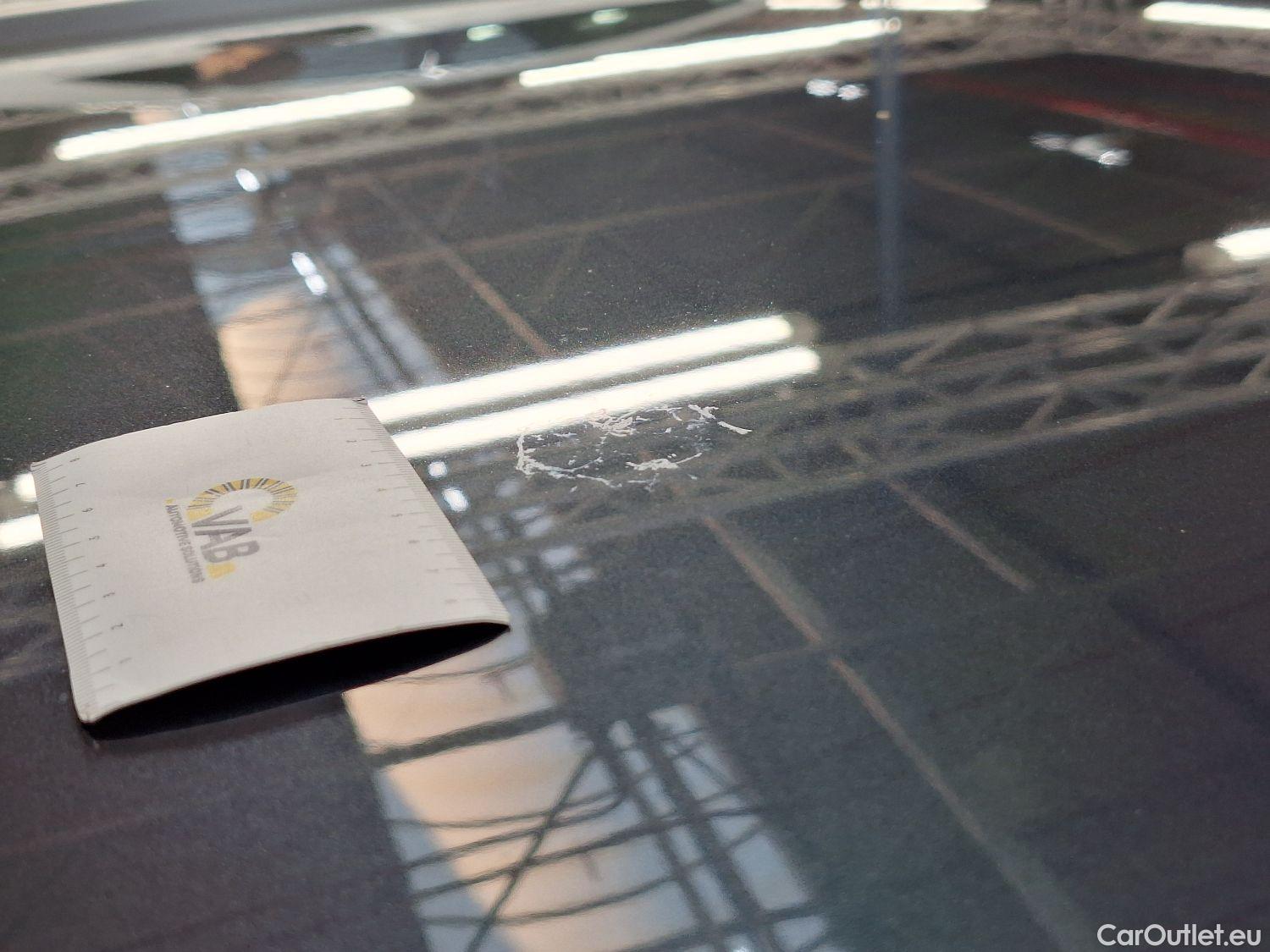  Skoda  Octavia Skoda,  Combi '20, Skoda  Combi 2.0 CRTDI 85kW Clever 5d #34