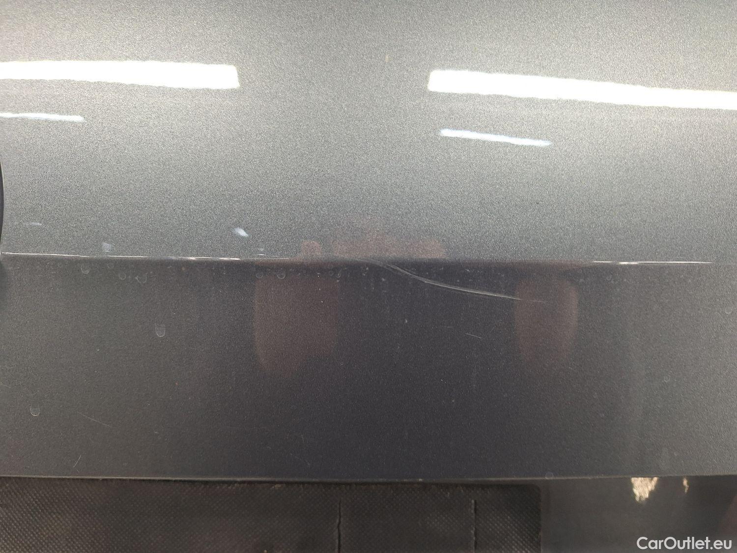  Volkswagen  Golf  VW, VII Var.FL'16, Volkswagen Variant 1.6 TDi SCR 85kW Join 5d #49