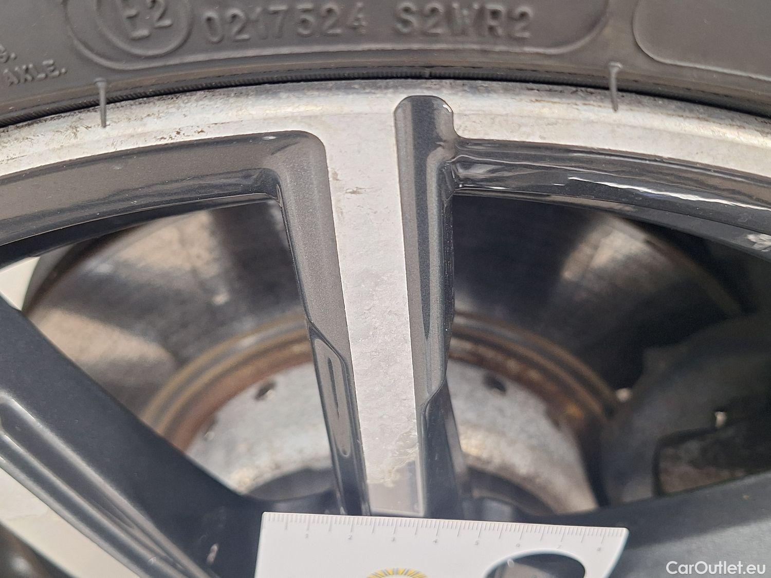  Bmw  Serie 3 BMW, 3-serie '18 PHEV, BMW 3 Reeks Berline 320e (150 kW) 4d #67