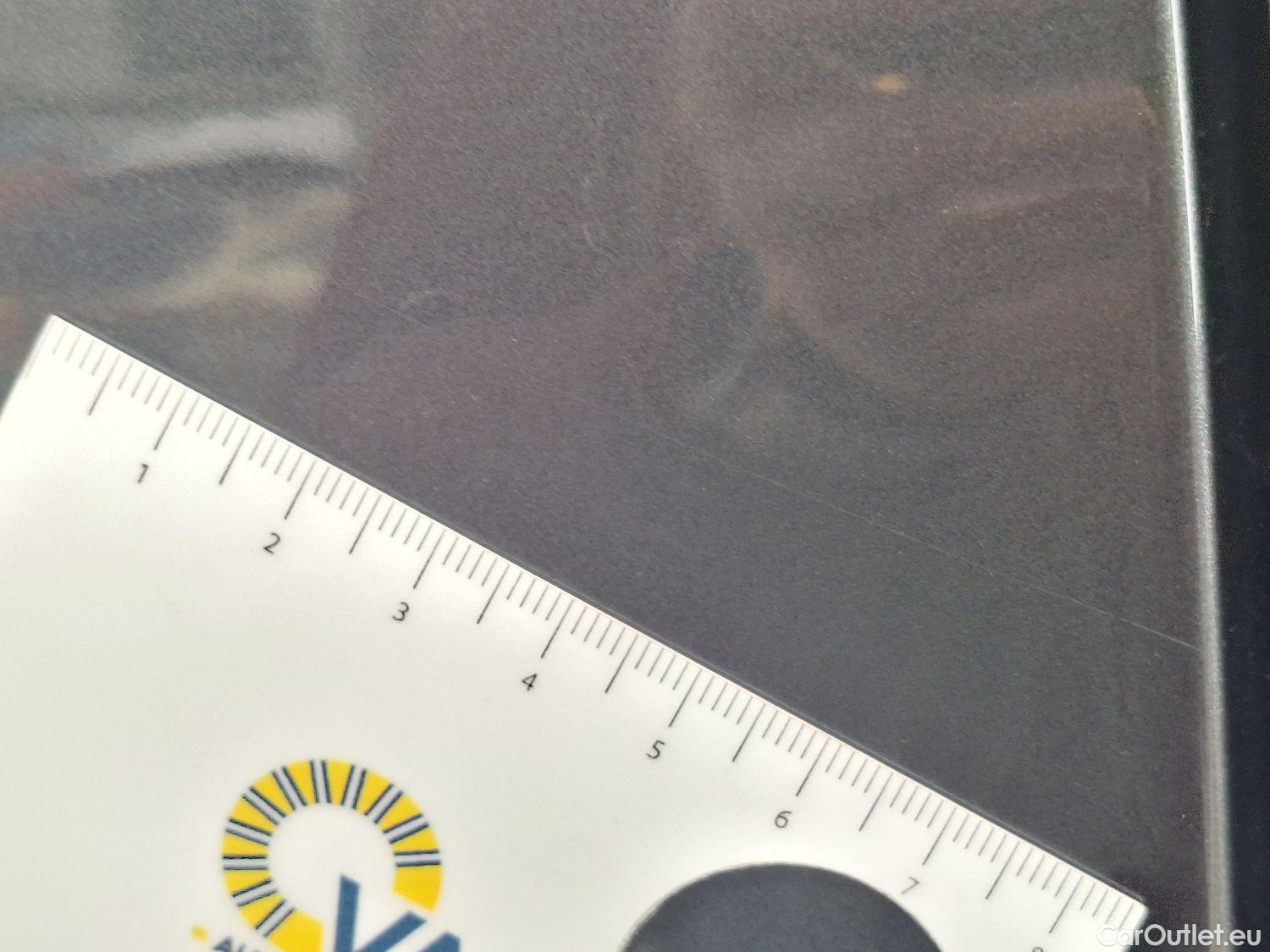  Bmw  Serie 3 BMW, 3-serie '18 PHEV, BMW 3 Reeks Berline 320e (150 kW) 4d #42