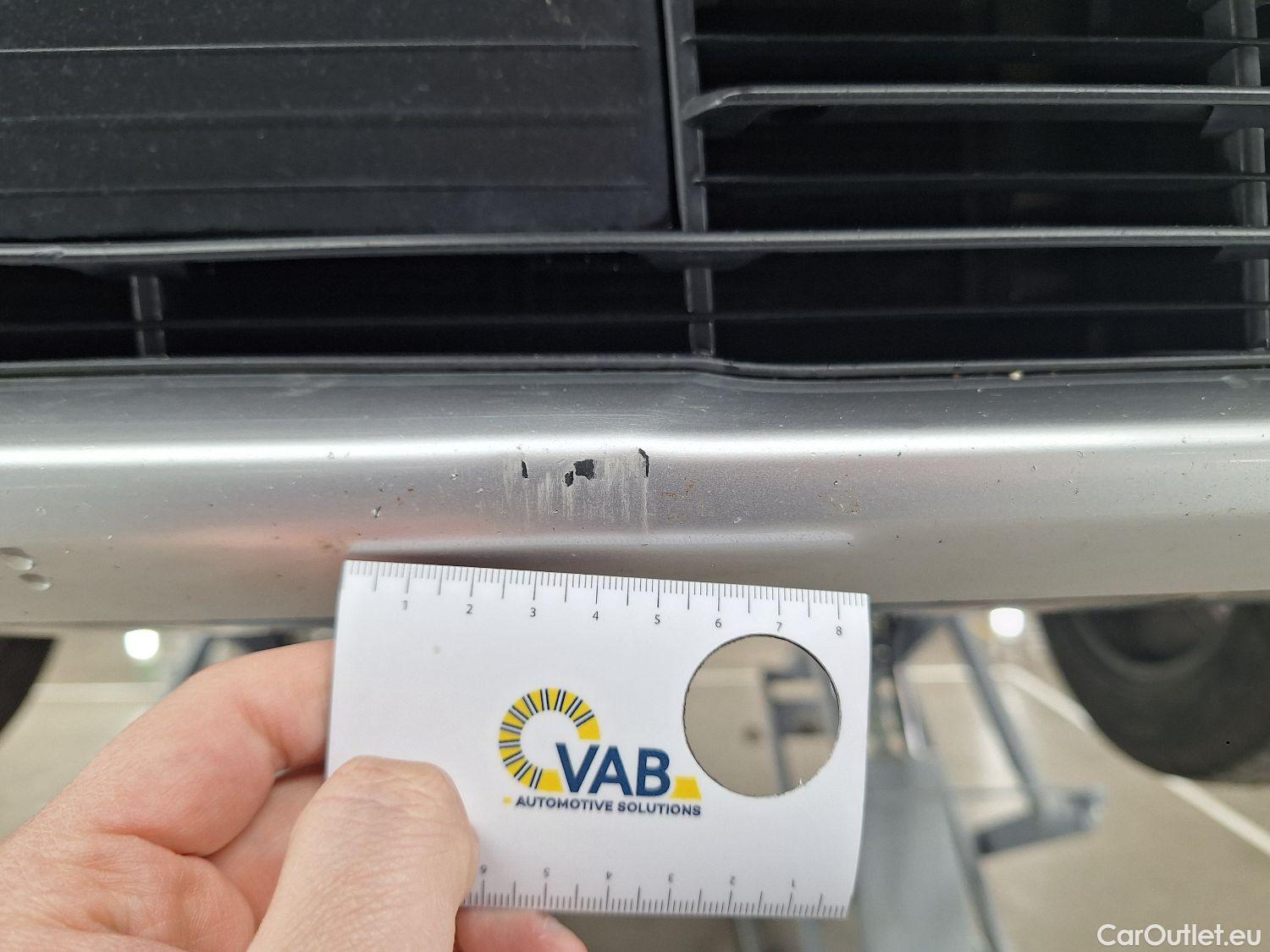  DS  DS7 DS,  CB '17, DS 7 Crossback 1.5 BlueHDi 130 Automatic So Chic 5 #57