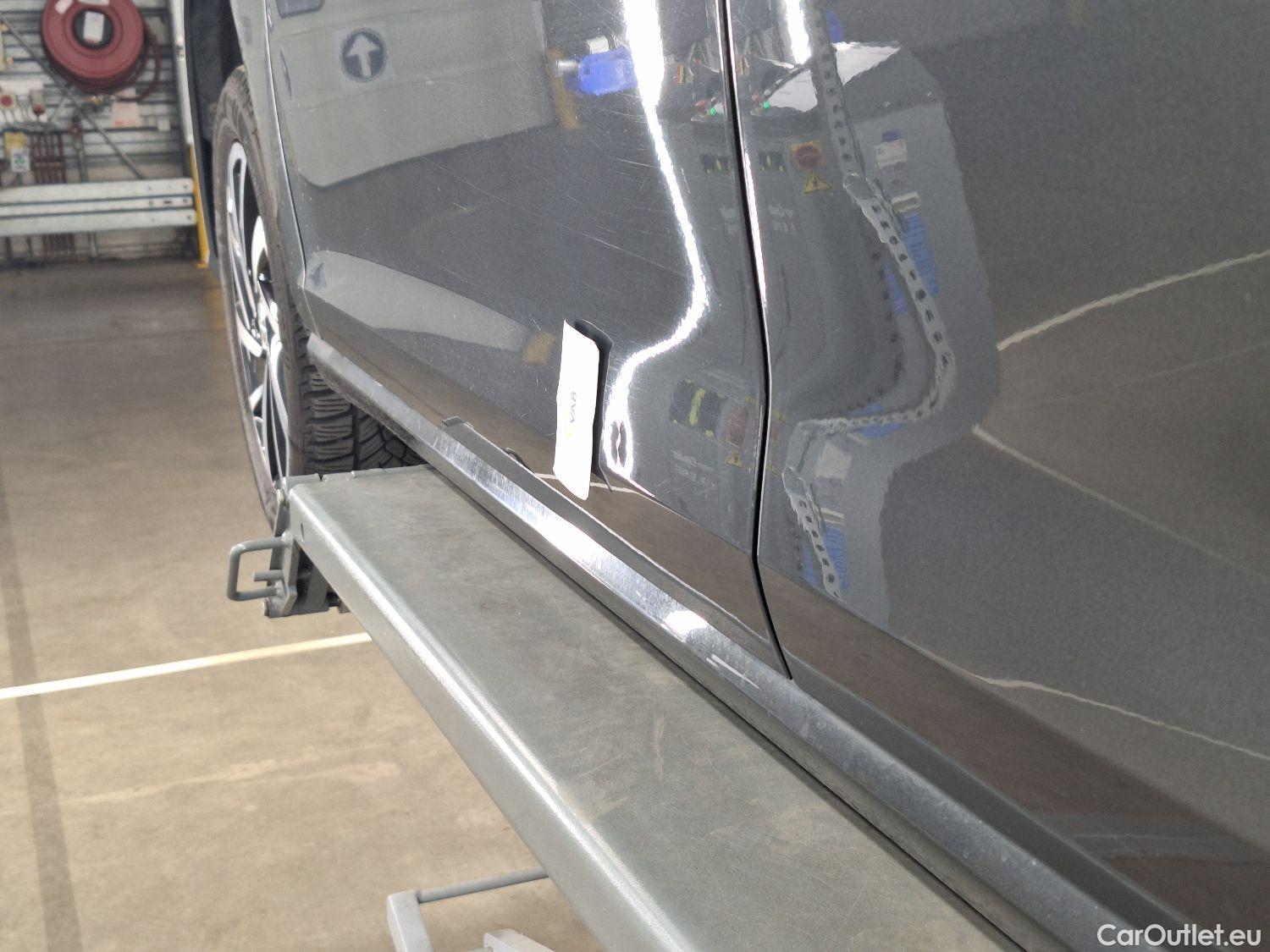  Volkswagen  Golf  VW, VII Var.FL'16, Volkswagen Variant 1.6 TDi SCR 85kW Join 5d #66