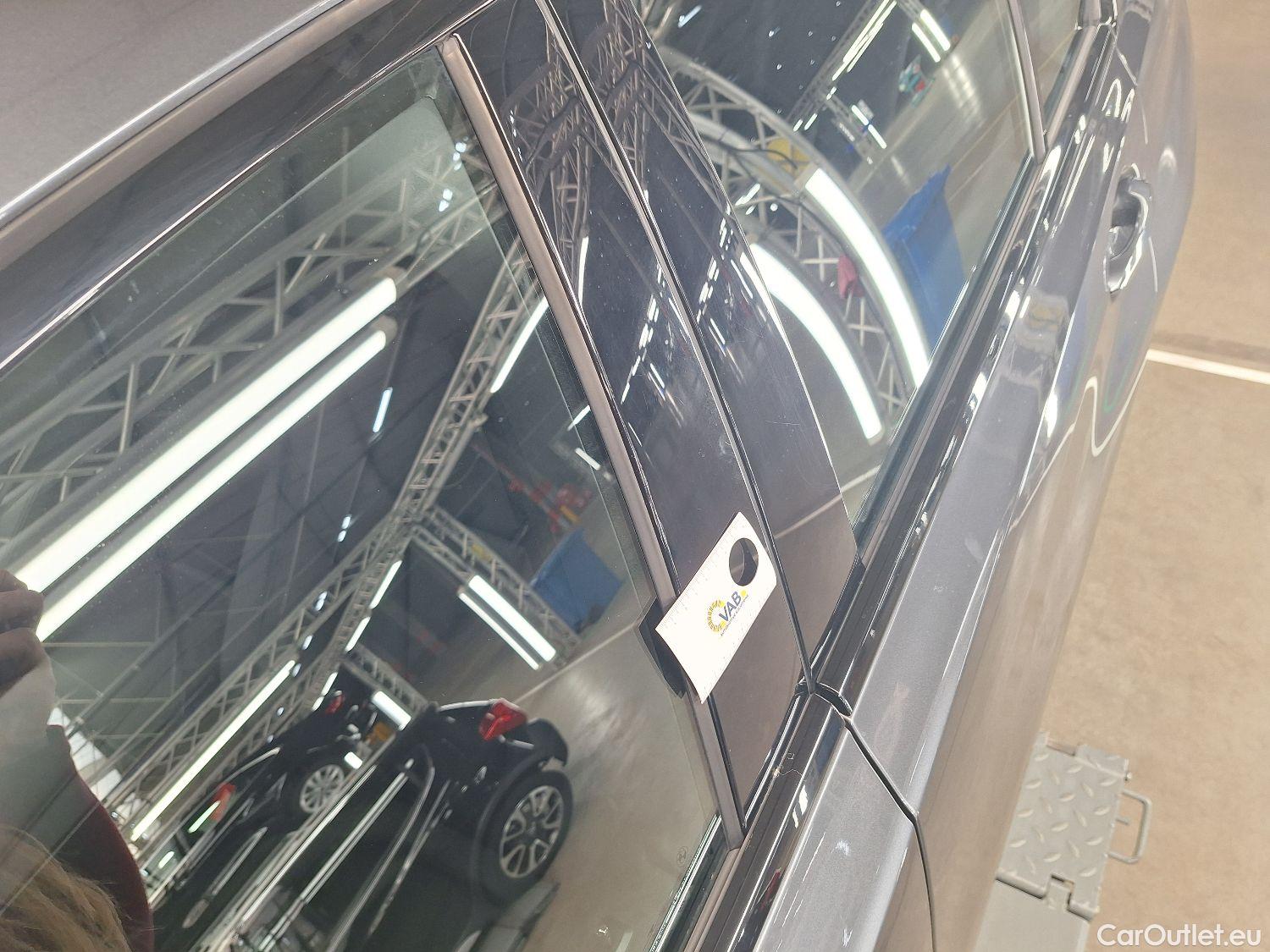  Bmw  Serie 3 BMW, 3-serie '18 PHEV, BMW 3 Reeks Berline 320e (150 kW) 4d #78