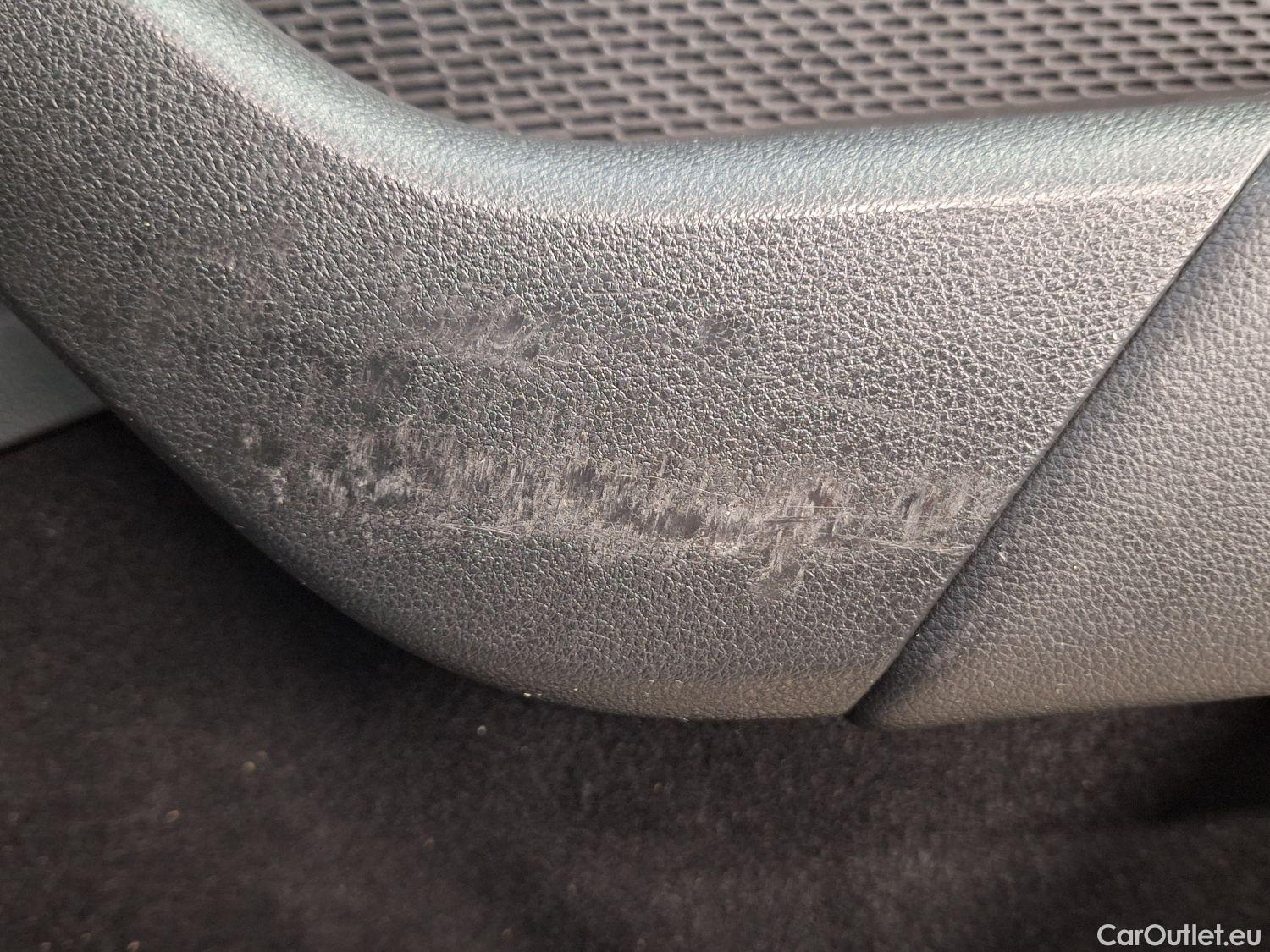  Skoda  Octavia Skoda,  Combi '20, Skoda  Combi 2.0 CRTDI 85kW Clever 5d #53