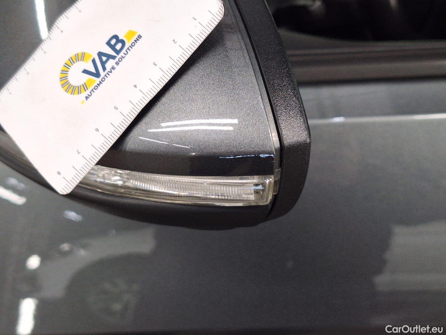  Volkswagen  Golf  VW, VII Var.FL'16, Volkswagen Variant 1.6 TDi SCR 85kW Join 5d #15