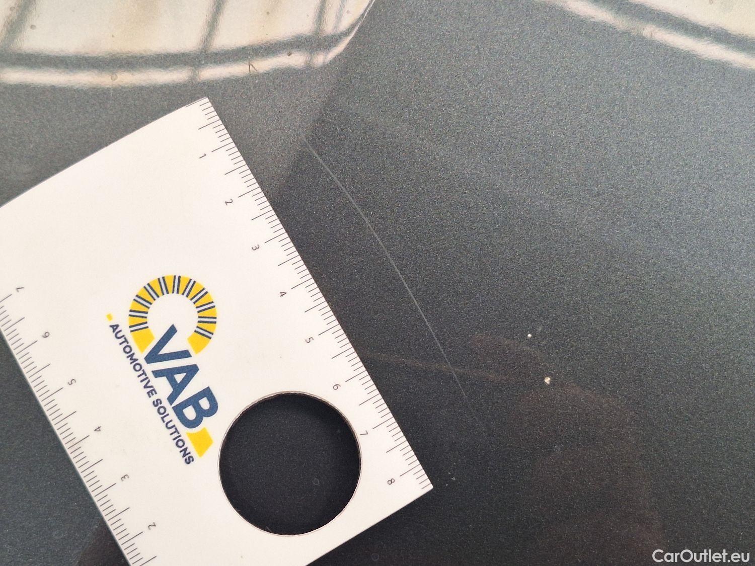  Bmw  Serie 3 BMW, 3-serie '18 PHEV, BMW 3 Reeks Berline 320e (150 kW) 4d #15