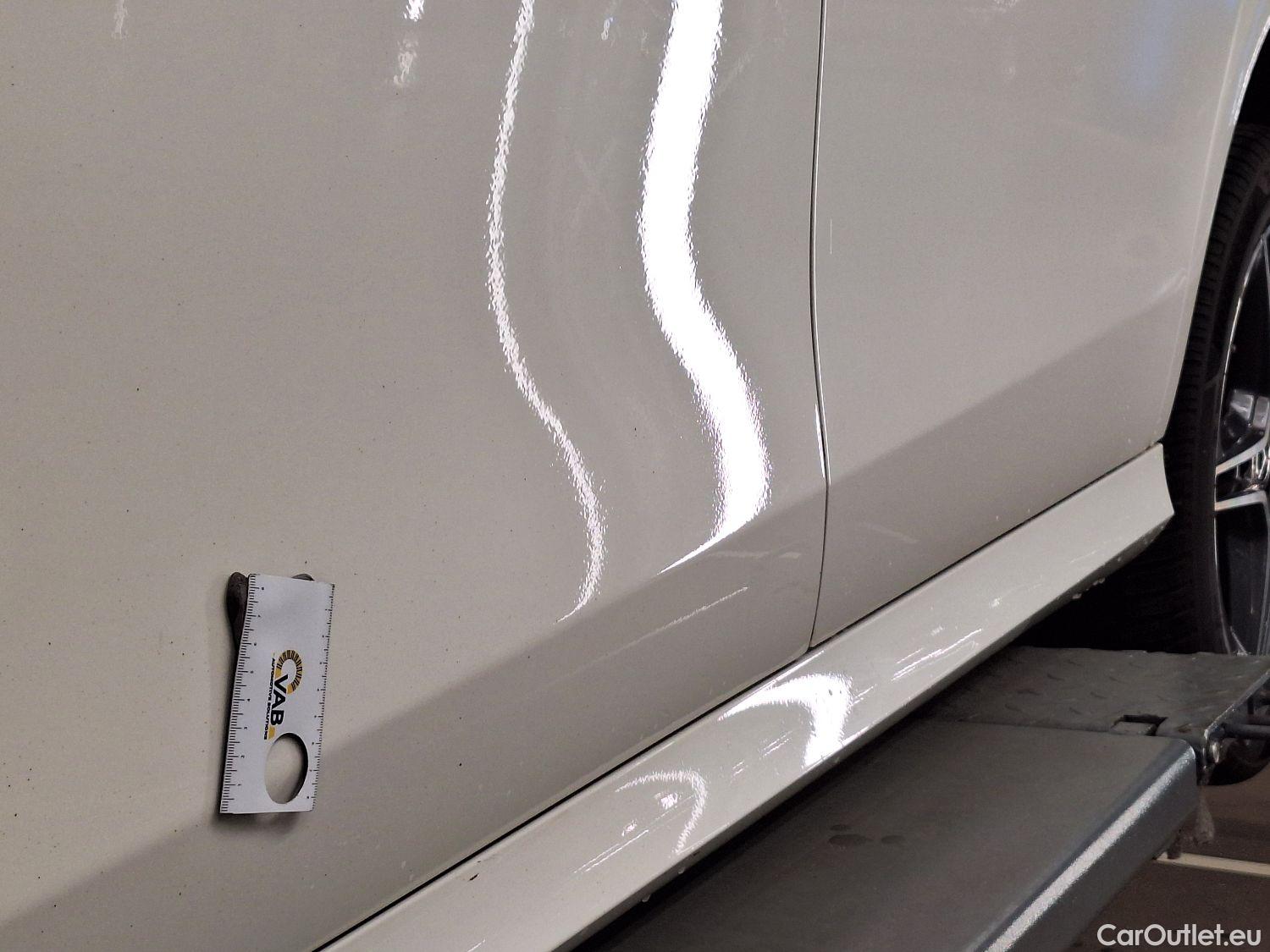  Mercedes  E-Klasse Mercedes,  '16, Mercedes-Benz  Berline E 200 d Business So #30