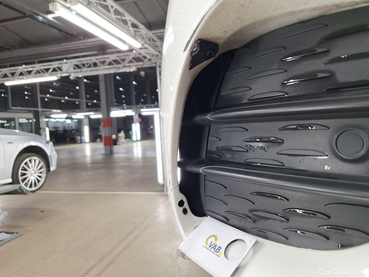  Mercedes  E-Klasse Mercedes,  '16, Mercedes-Benz  Berline E 200 d Business So #6