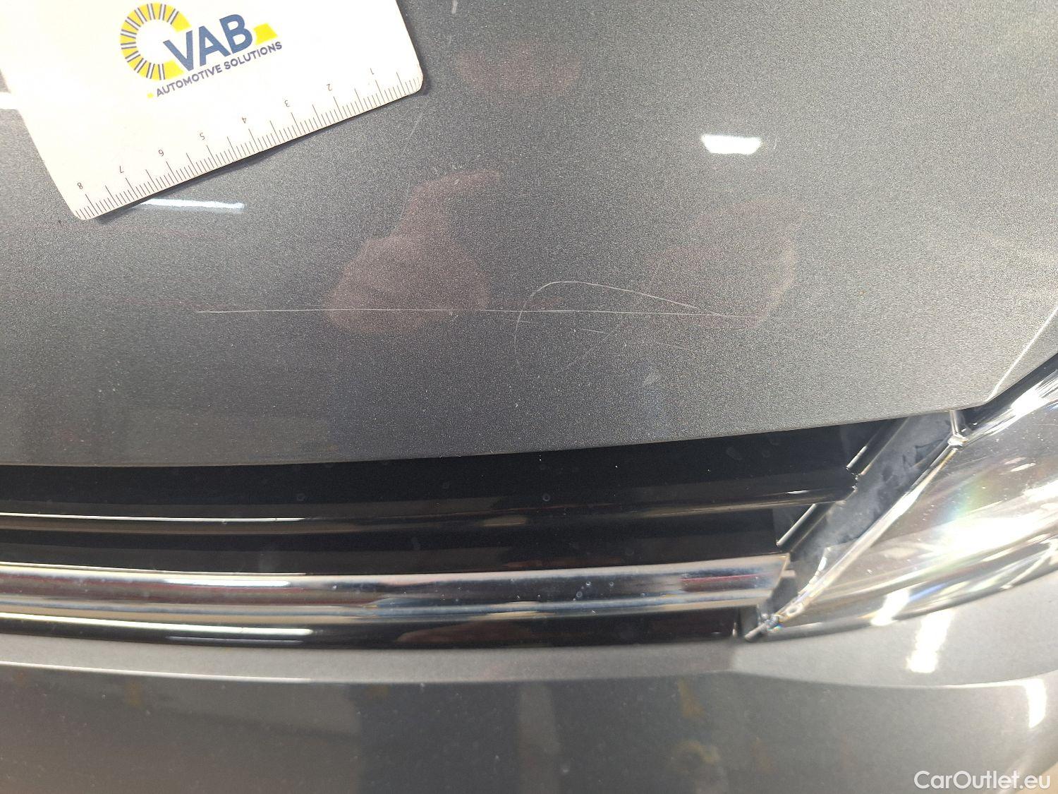  Volkswagen  Golf  VW, VII Var.FL'16, Volkswagen Variant 1.6 TDi SCR 85kW Join 5d #82