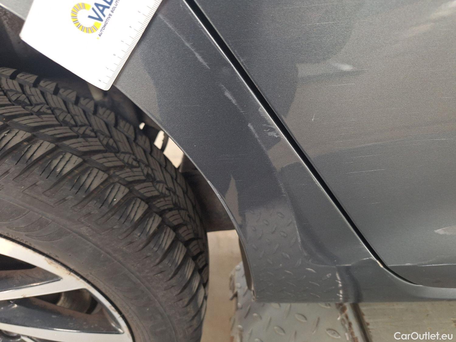  Volkswagen  Golf  VW, VII Var.FL'16, Volkswagen Variant 1.6 TDi SCR 85kW Join 5d #42