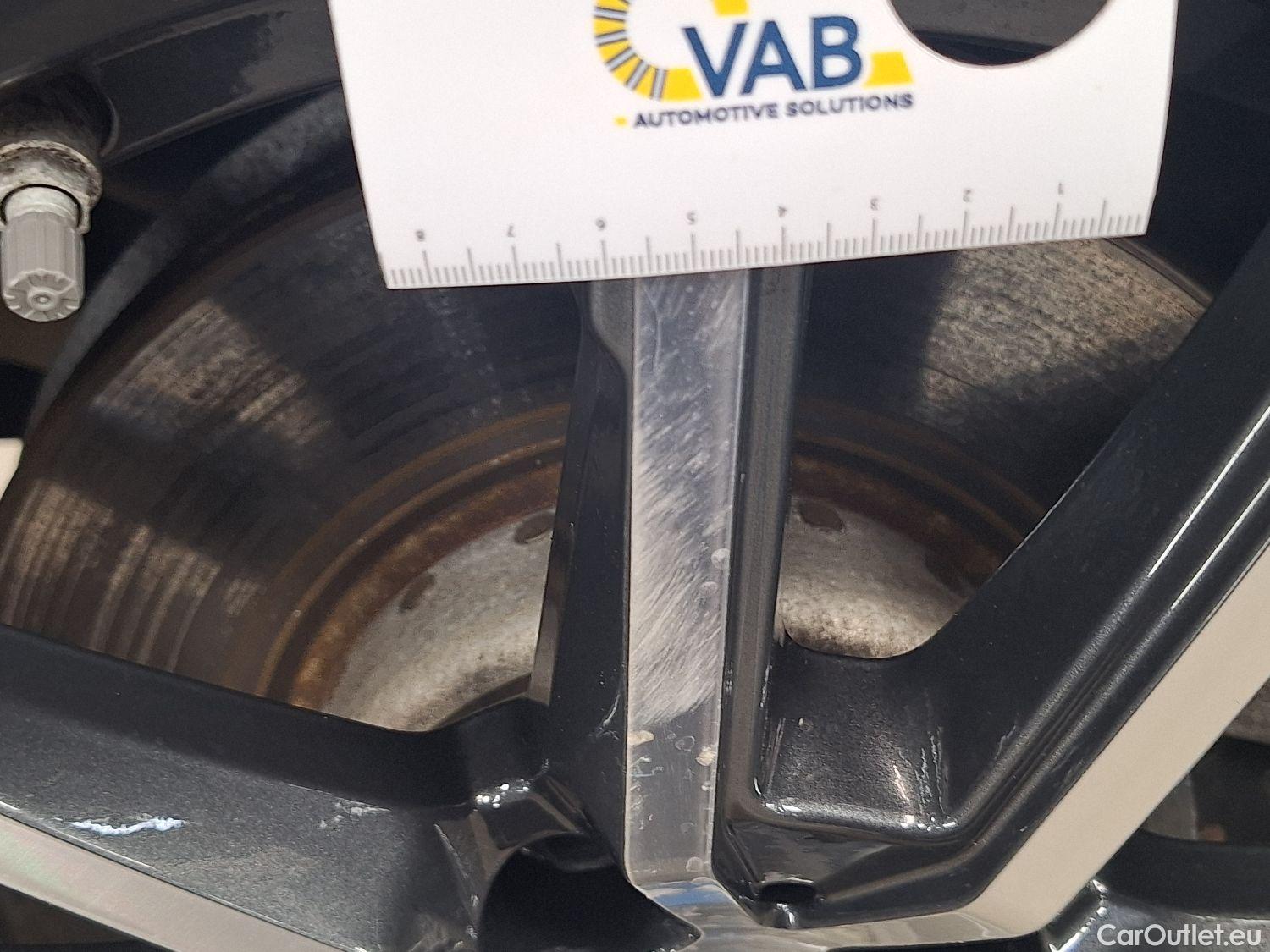  Bmw  Serie 3 BMW, 3-serie '18 PHEV, BMW 3 Reeks Berline 320e (150 kW) 4d #70