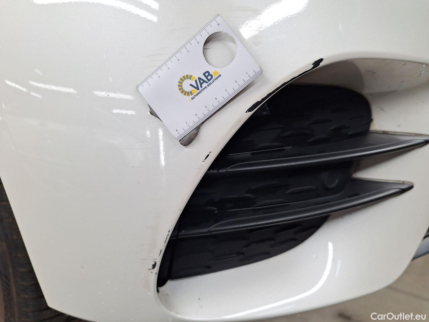  Mercedes  E-Klasse Mercedes,  '16, Mercedes-Benz  Berline E 200 d Business So #4