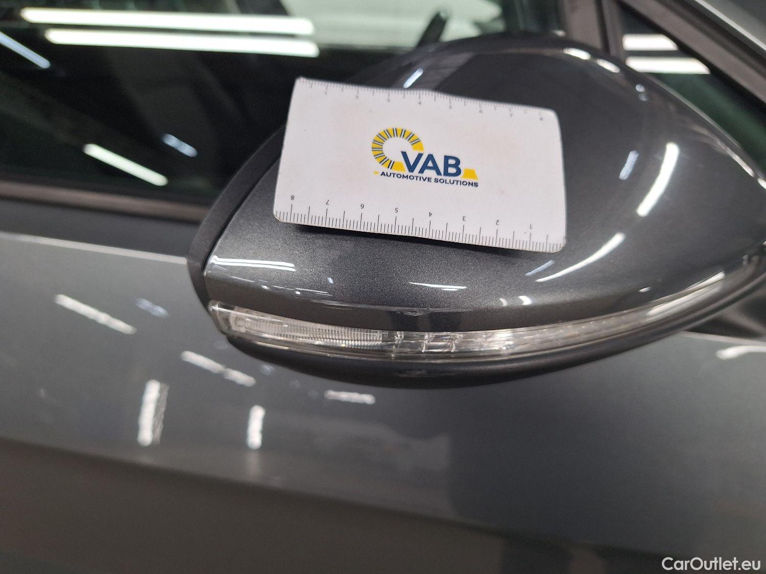  Volkswagen  Golf  VW, VII Var.FL'16, Volkswagen Variant 1.6 TDi SCR 85kW Join 5d #7