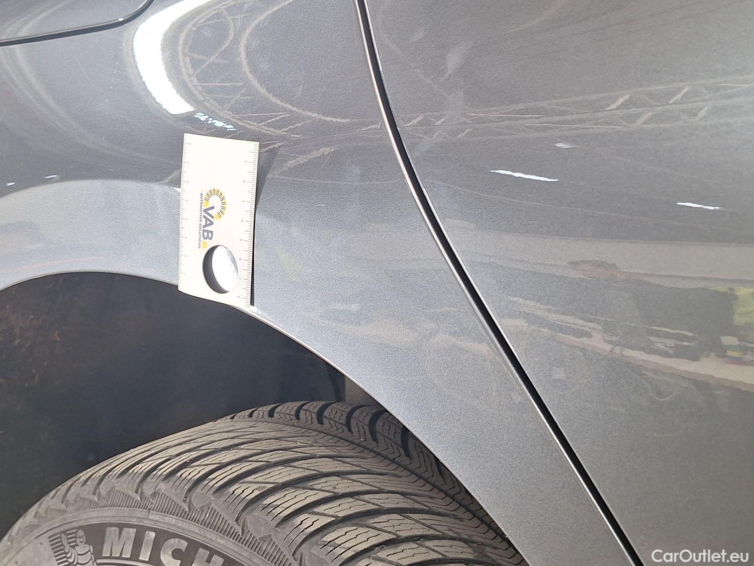  Bmw  Serie 3 BMW, 3-serie '18 PHEV, BMW 3 Reeks Berline 320e (150 kW) 4d #59