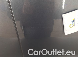  Volkswagen  Golf  VW, VII Var.FL'16, Volkswagen Variant 1.6 TDi SCR 85kW Join 5d #46