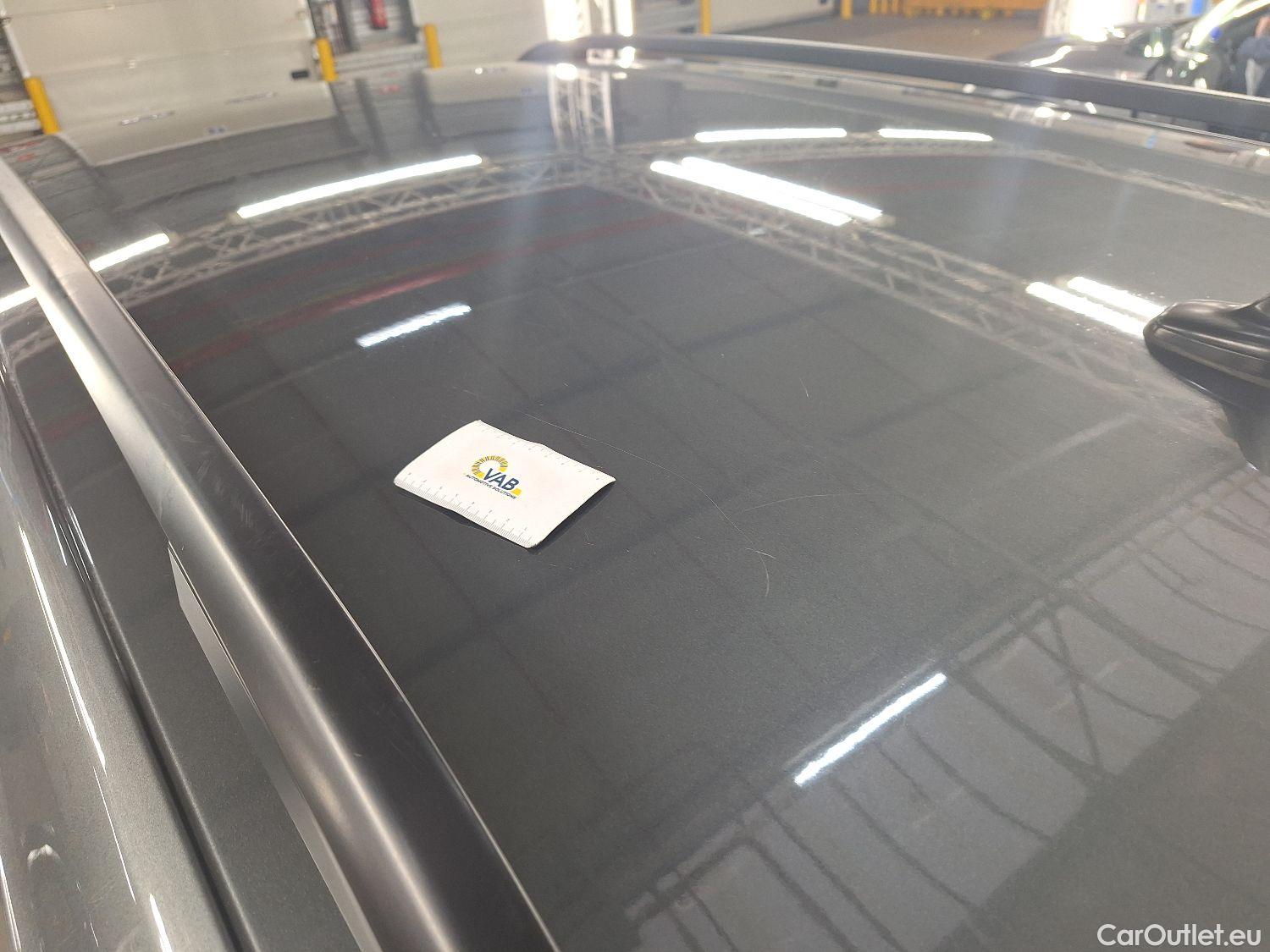  Volkswagen  Golf  VW, VII Var.FL'16, Volkswagen Variant 1.6 TDi SCR 85kW Join 5d #79