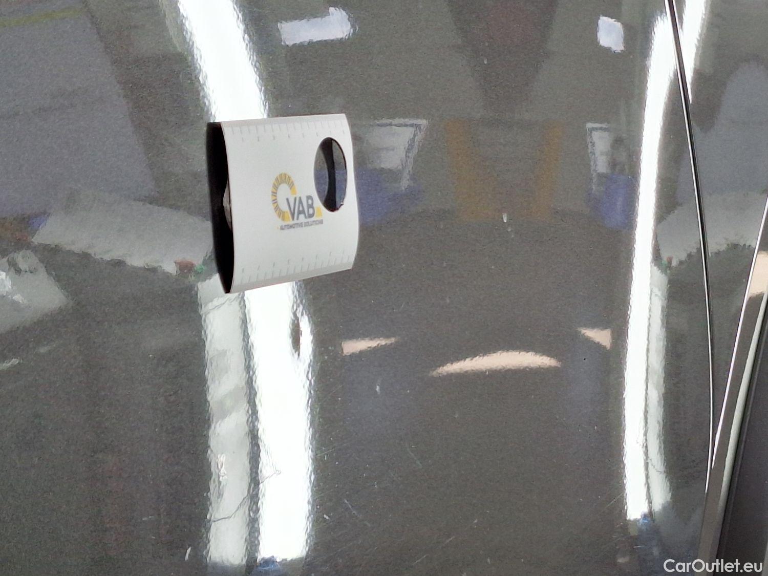  DS  DS7 DS,  CB '17, DS 7 Crossback 1.5 BlueHDi 130 Automatic Bastille  #14