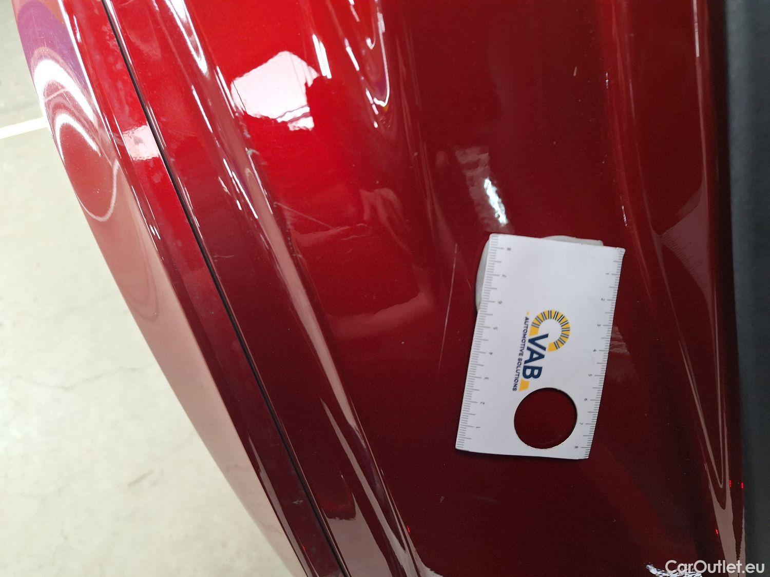  Mercedes  G-Klasee Mercedes, GLE '18, Mercedes-Benz GLE GLE 350 e 4MATIC Business Soluti #8