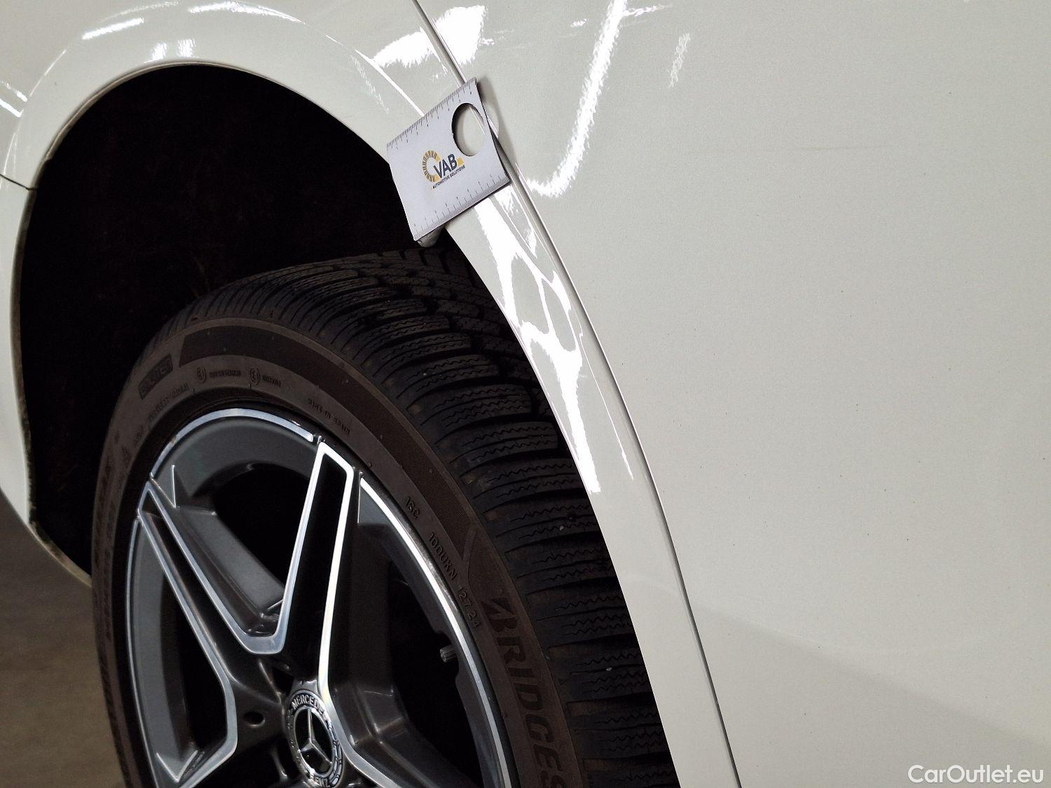  Mercedes  E-Klasse Mercedes,  '16, Mercedes-Benz  Berline E 200 d Business So #21