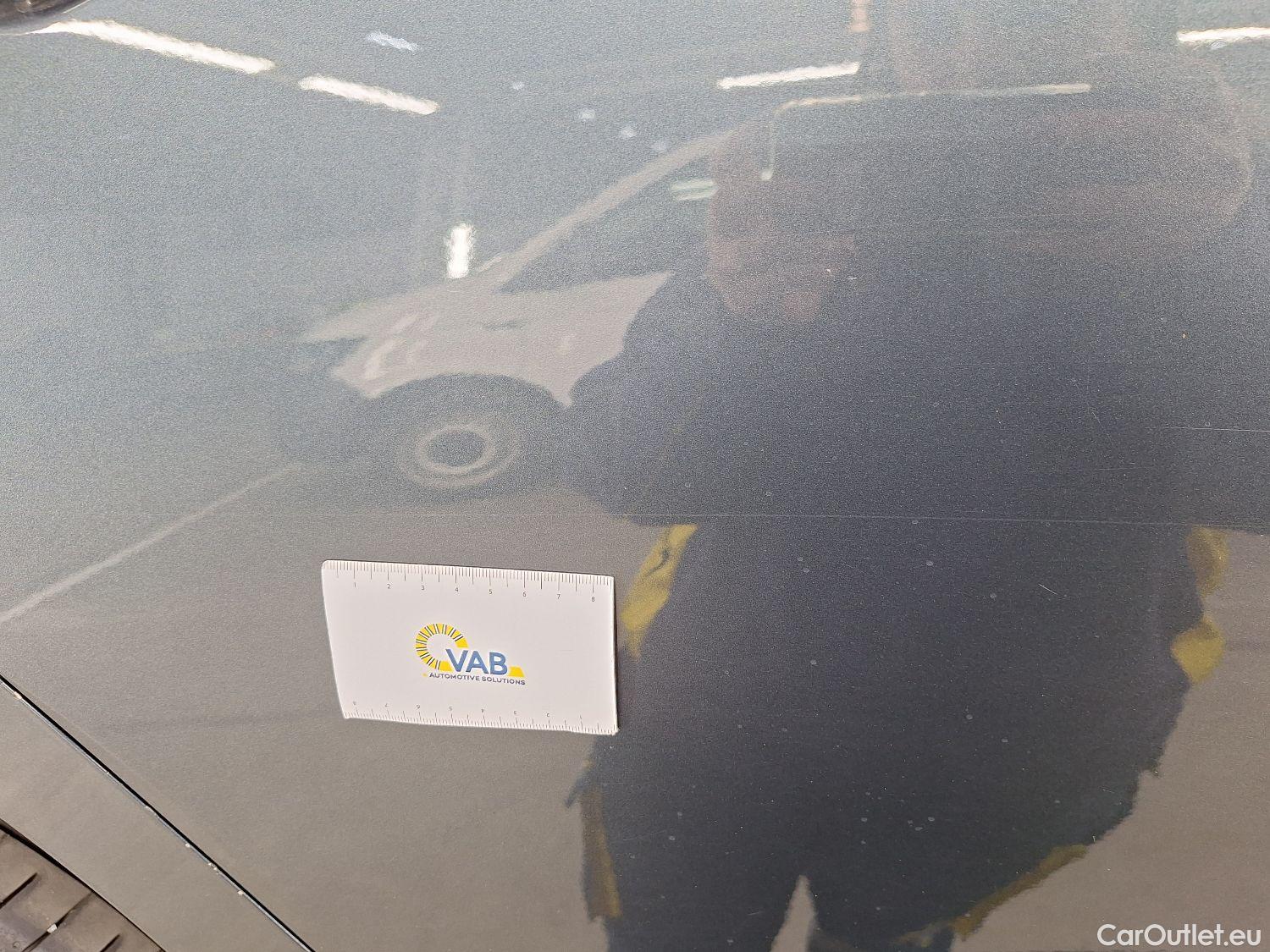  Skoda  Octavia Skoda,  Combi '20, Skoda  Combi 2.0 CRTDI 85kW Clever 5d #44