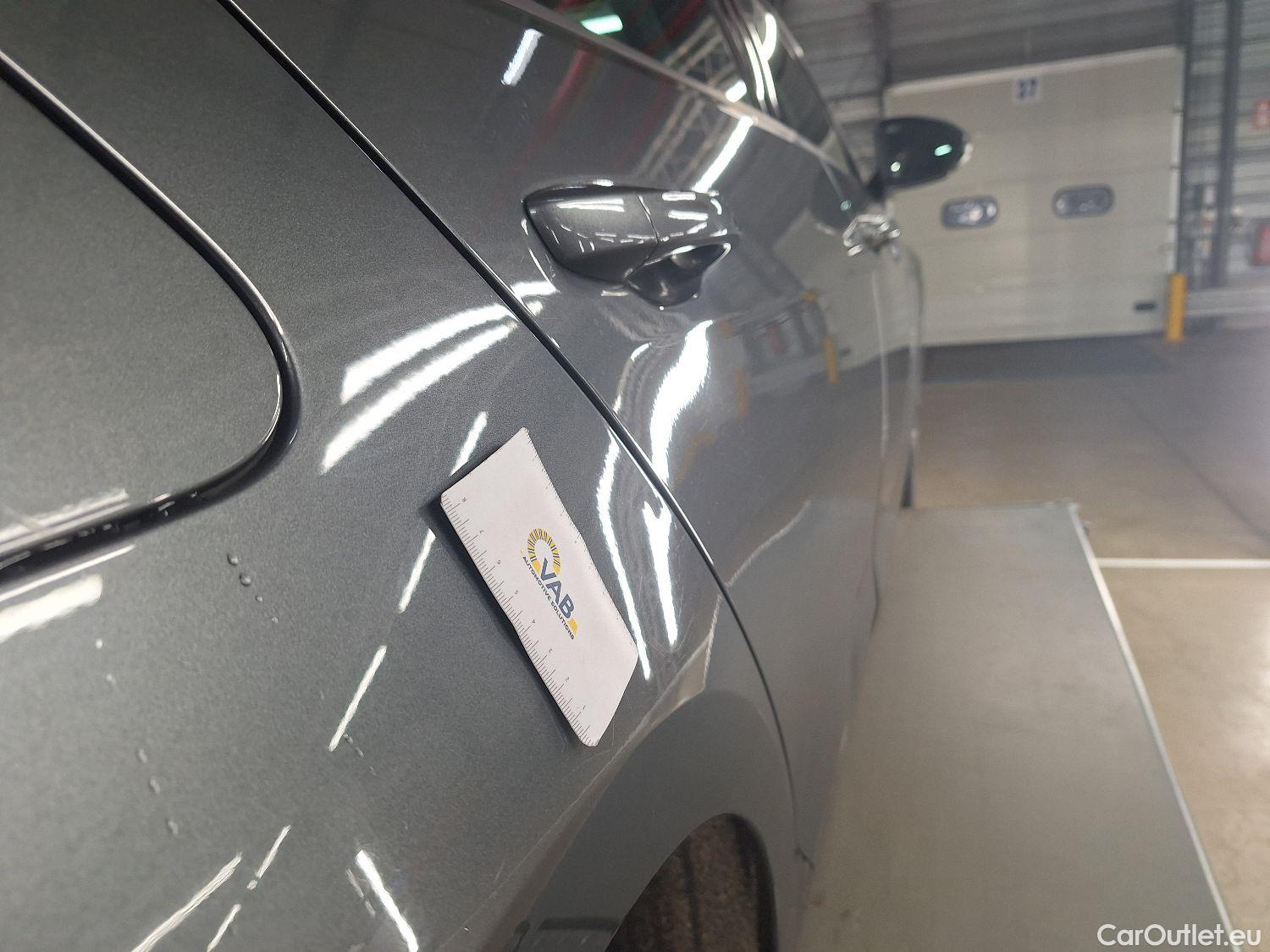  Volkswagen  Golf  VW, VII Var.FL'16, Volkswagen Variant 1.6 TDi SCR 85kW Join 5d #39