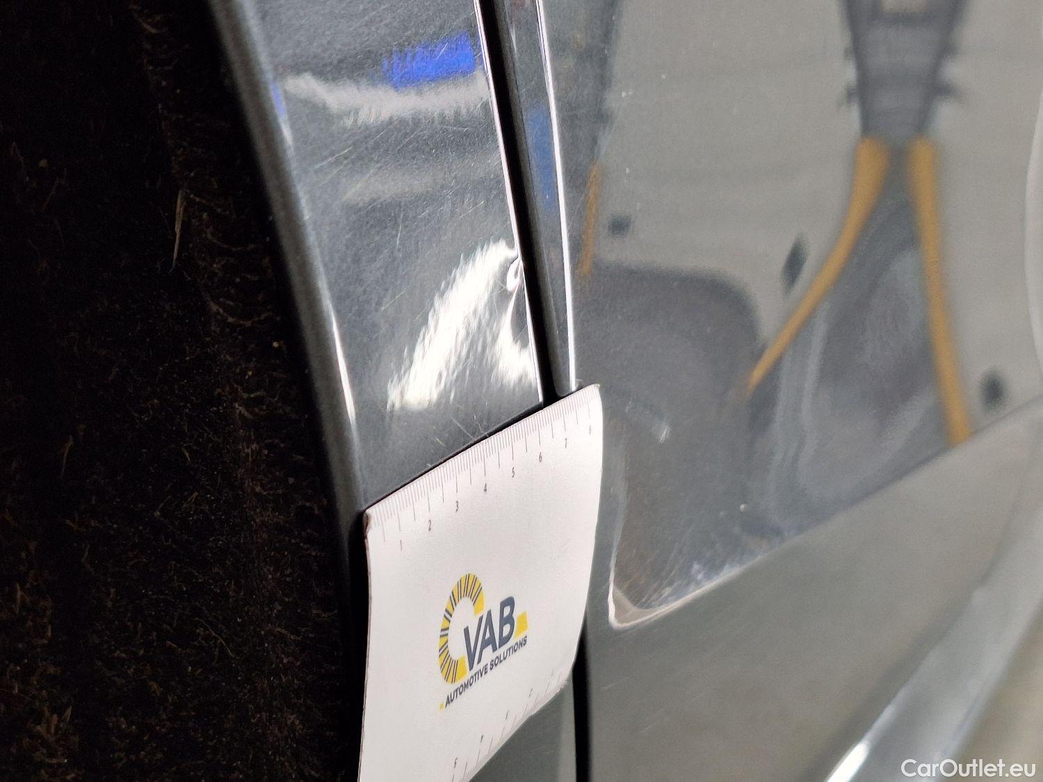  Skoda  Octavia Skoda,  Combi '20, Skoda  Combi 2.0 CRTDI 85kW Clever 5d #28